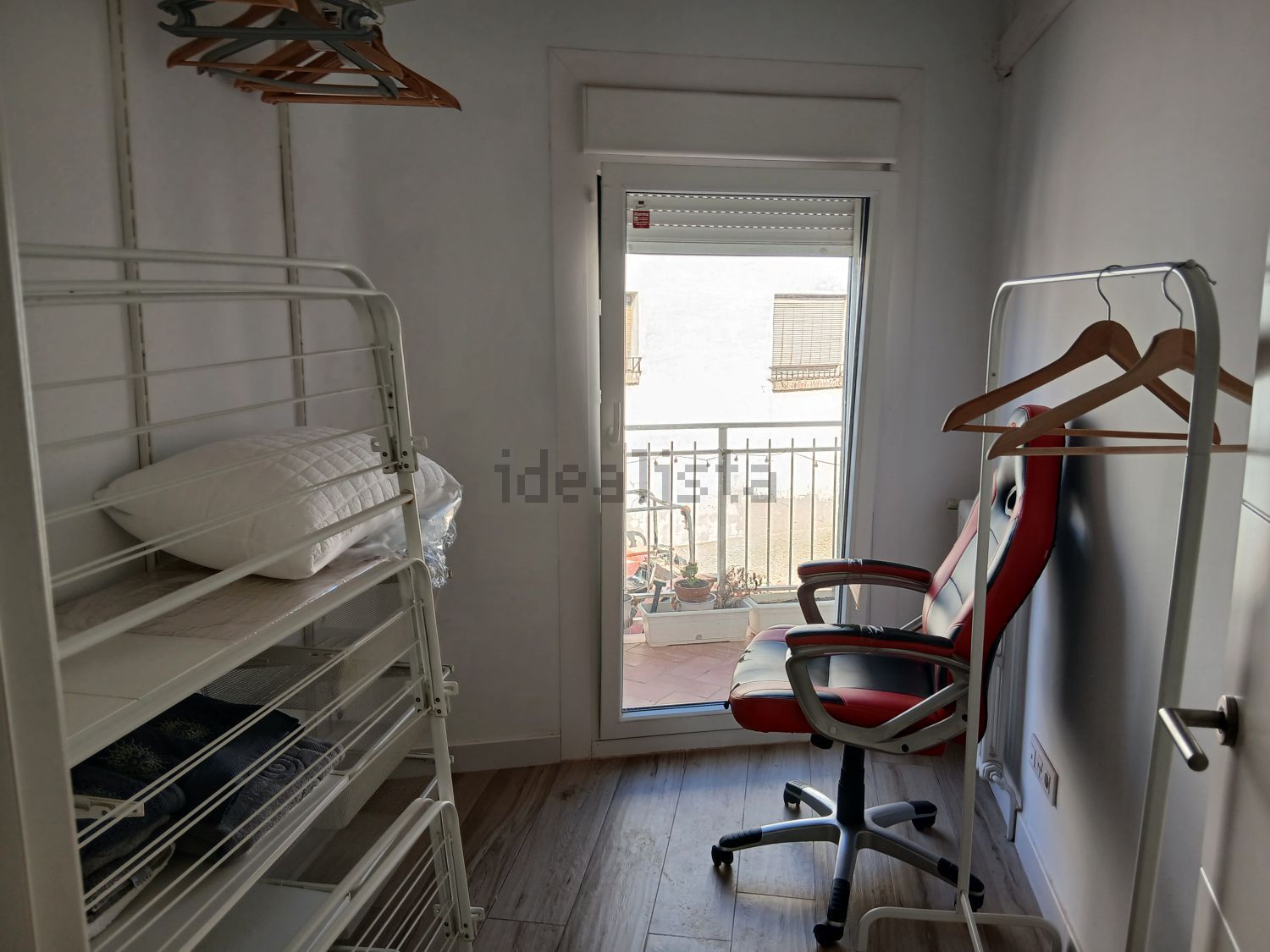 House 90 m² in Artesa de Lleida