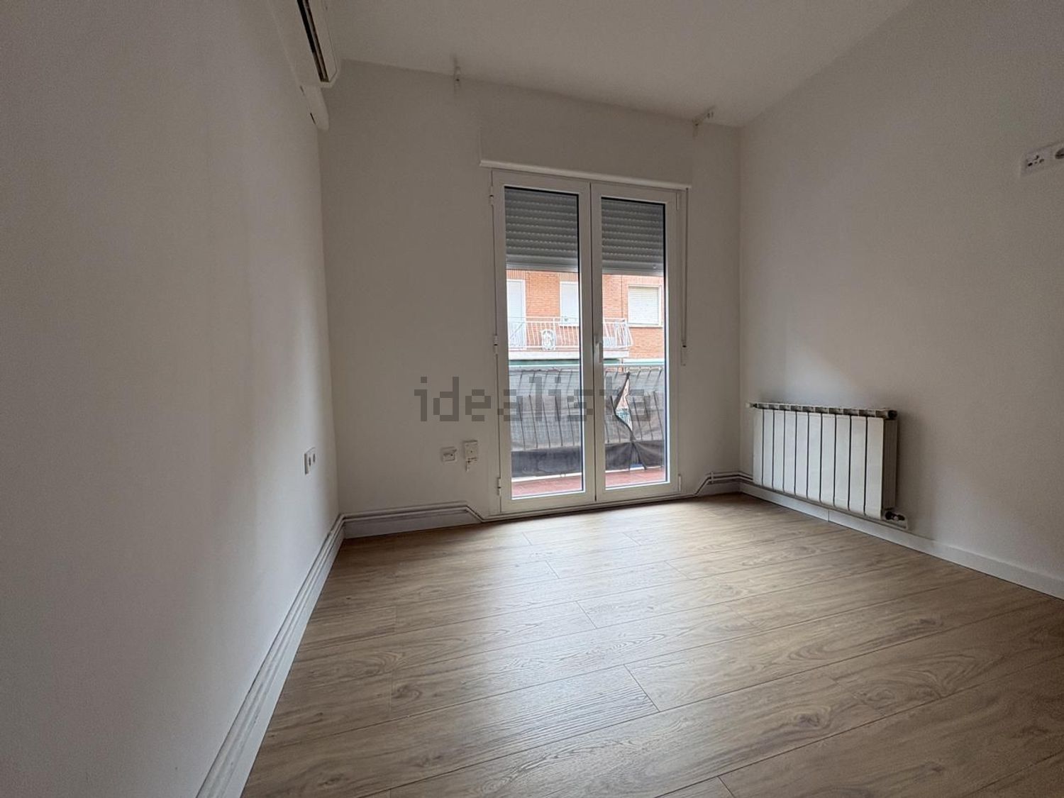 Pis de 70 m² a Madrid