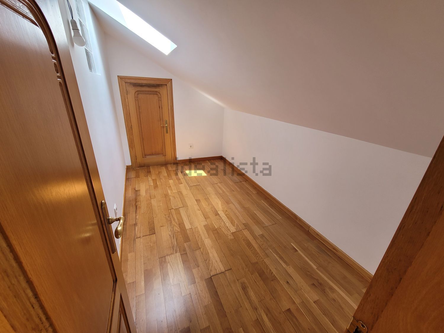 Habitación en alquiler, Avilés