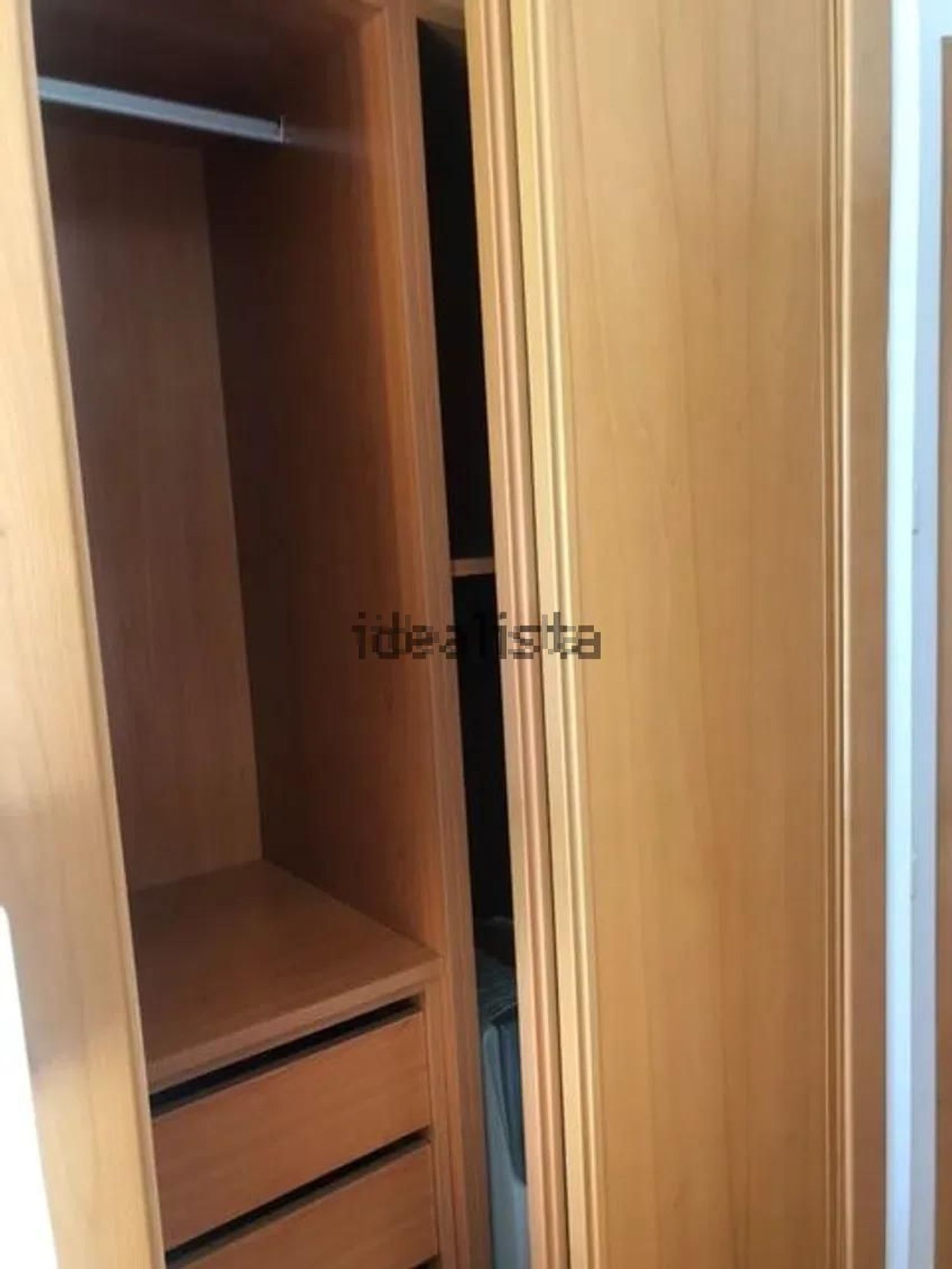 Piso de 72 m² en Almería
