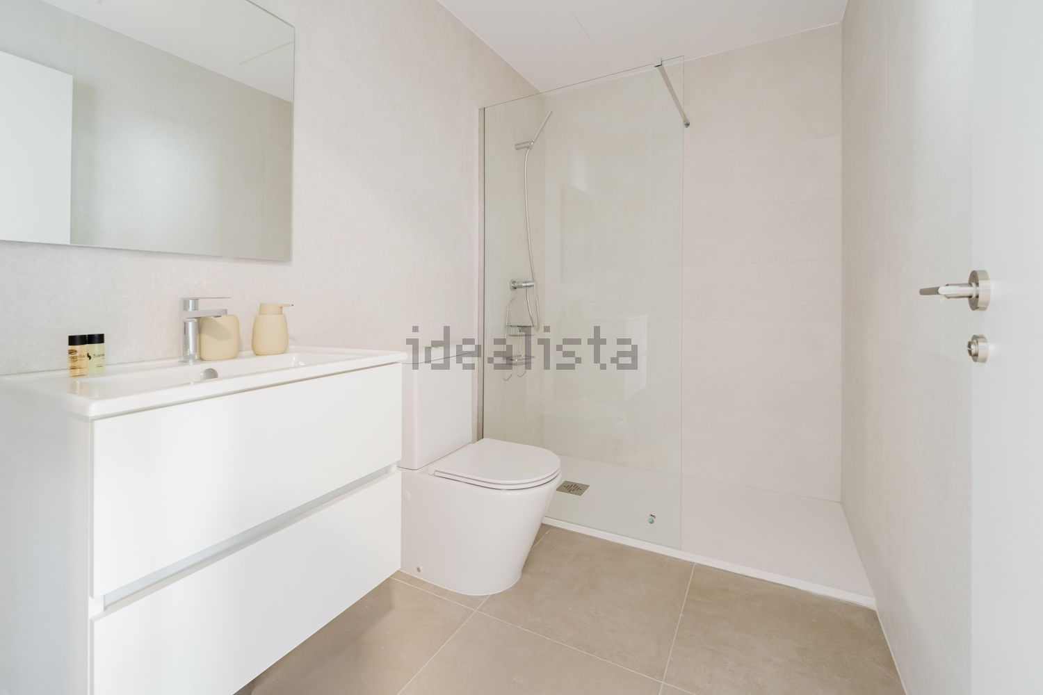 Casa de 186 m² a Finestrat