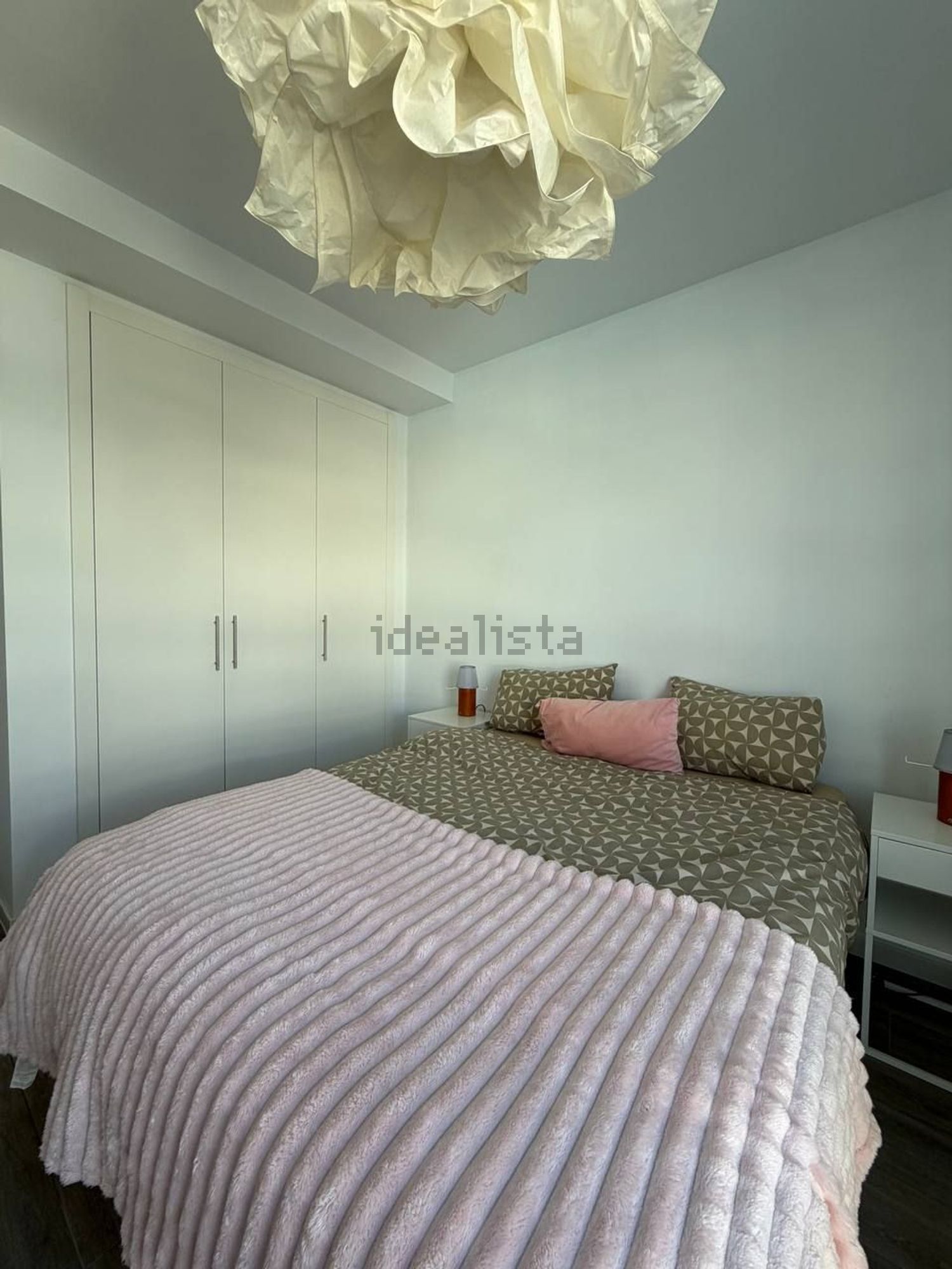 Pis de 105 m² a Estepona