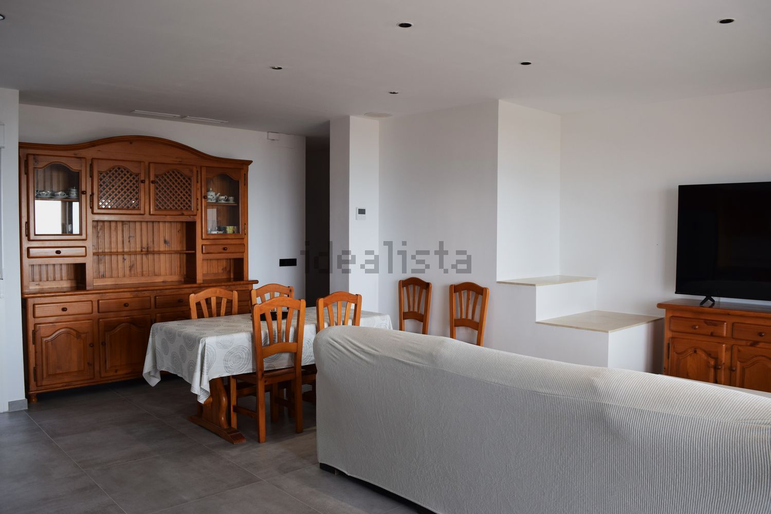 Casa de 97 m² en Puzol