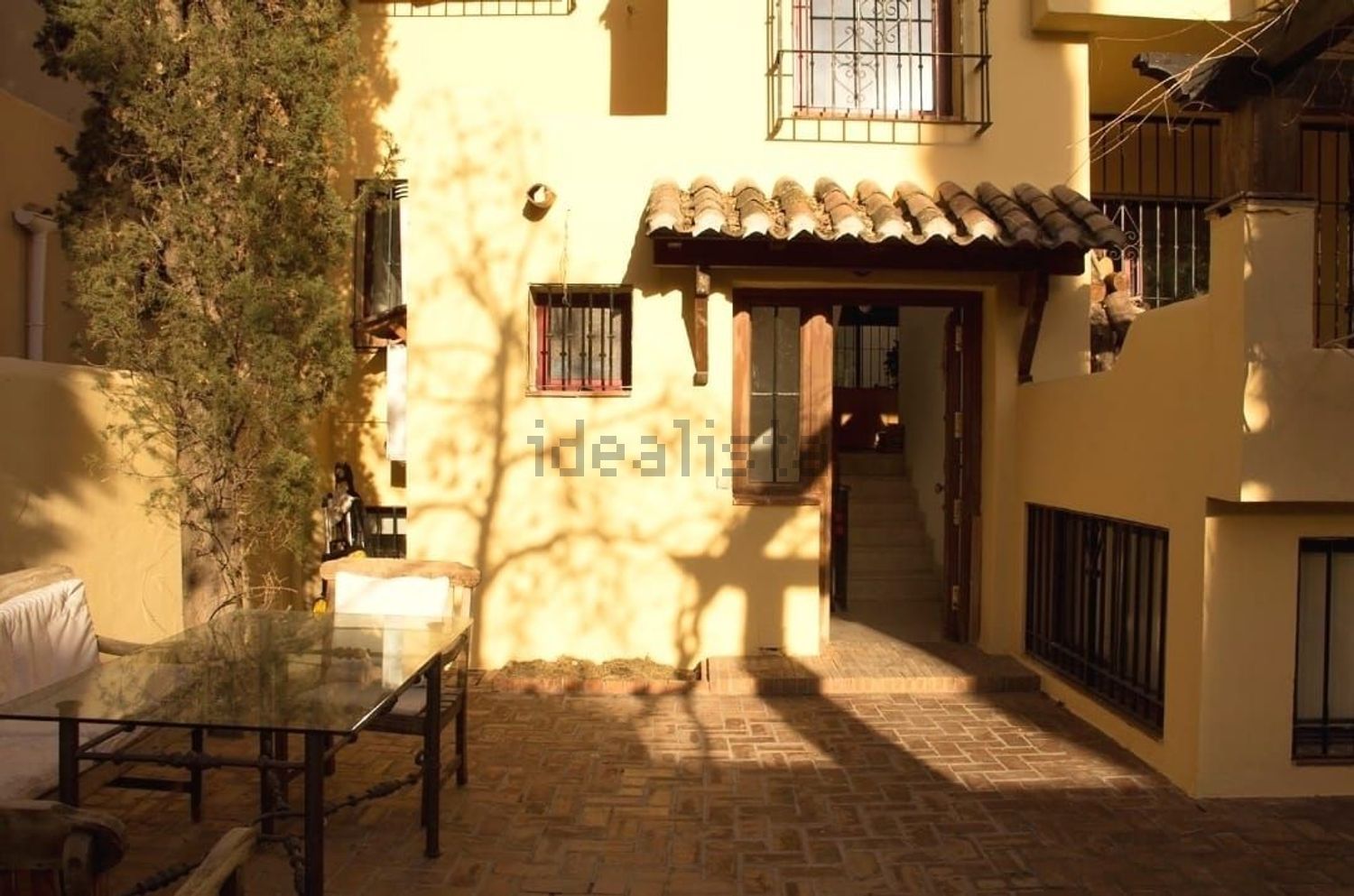 Casa 120 m² a Granada