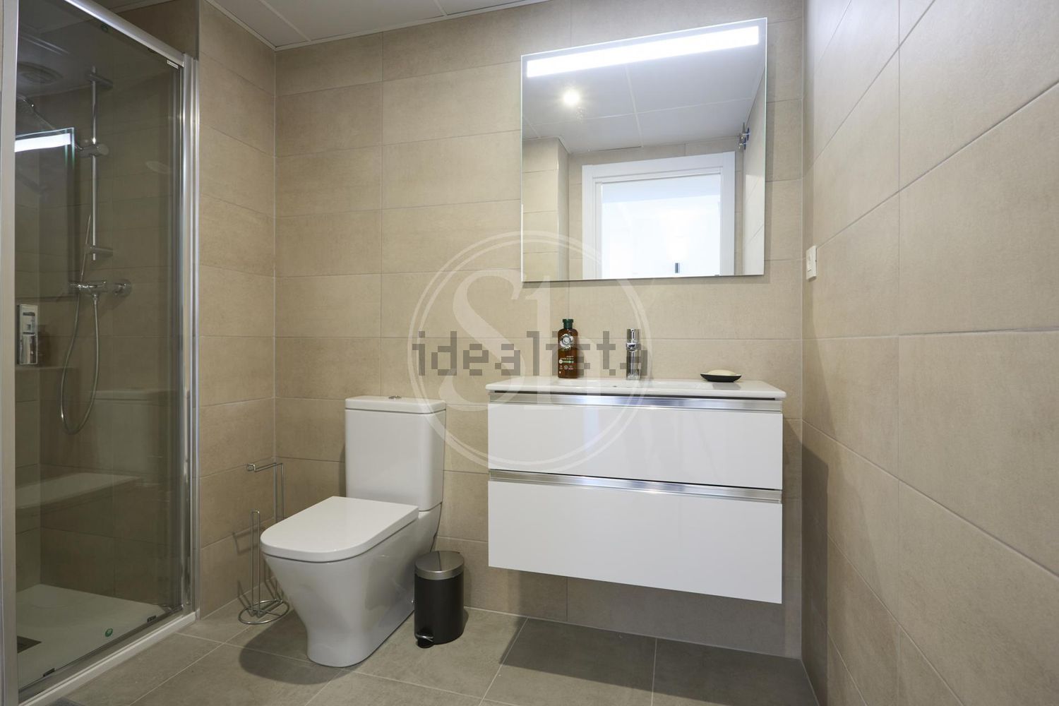 Appartamento 48 m² a Barcelona