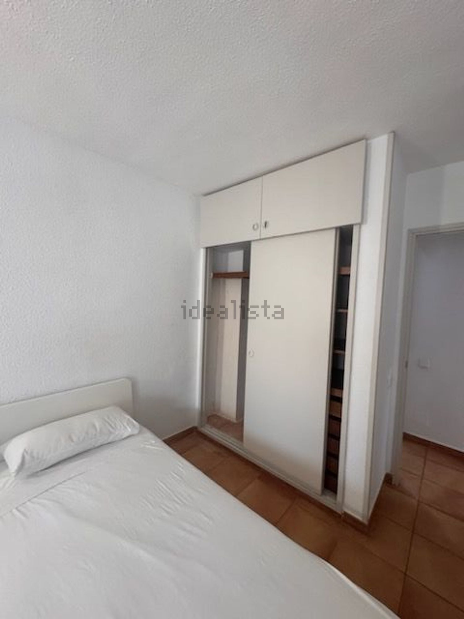 Piso de 60 m² en Benalmádena