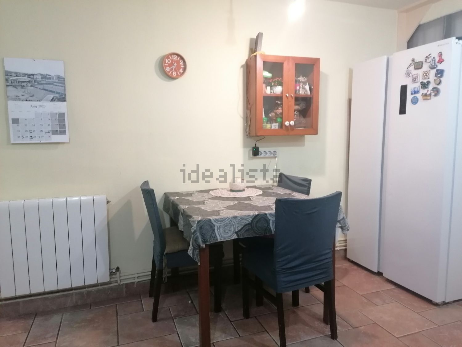 Habitación en alquiler, Hospitalet de Llobregat