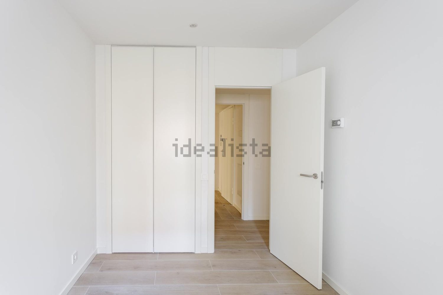 Appartamento 80 m² a Madrid