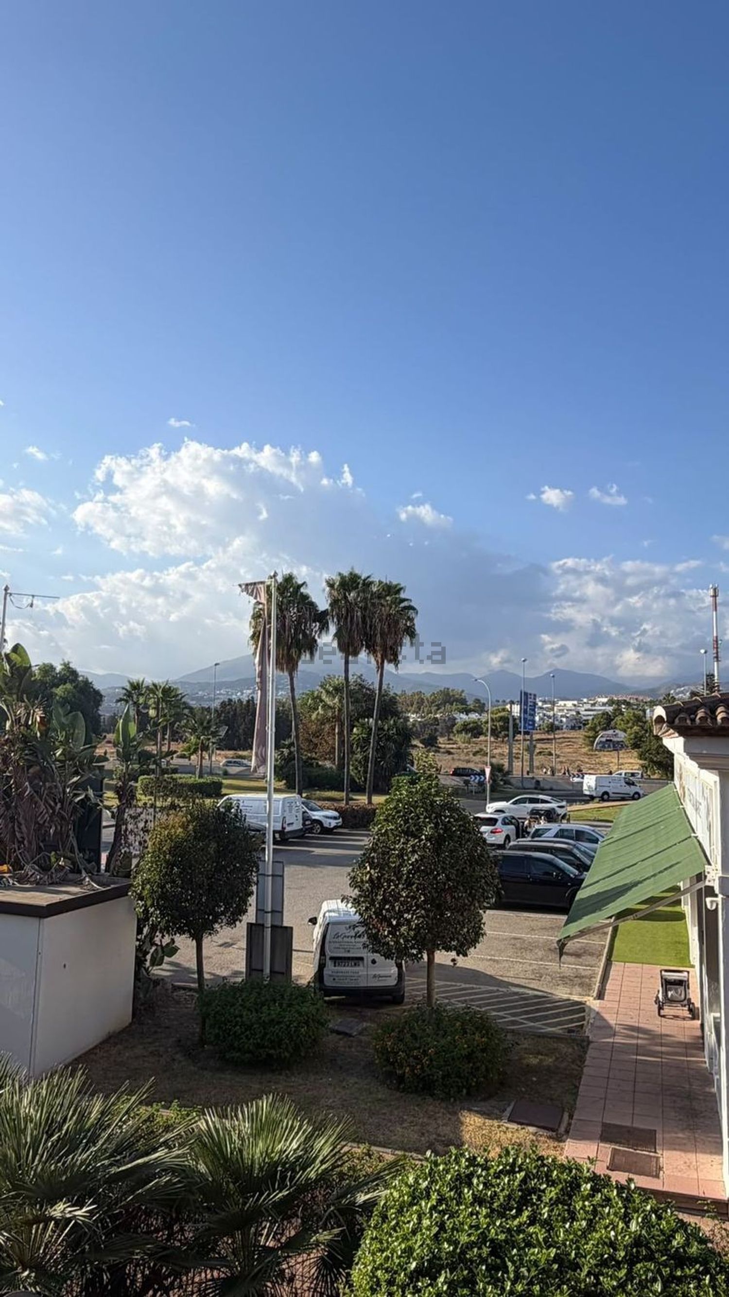 Appartamento 120 m² a Marbella