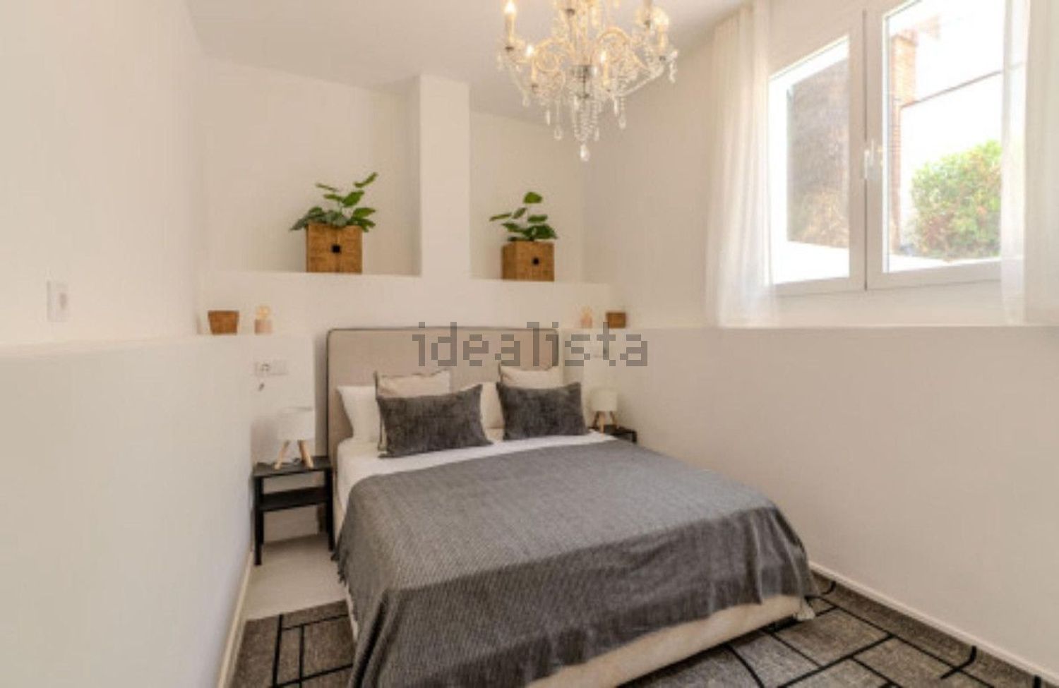 Haus 350 m² in Marbella