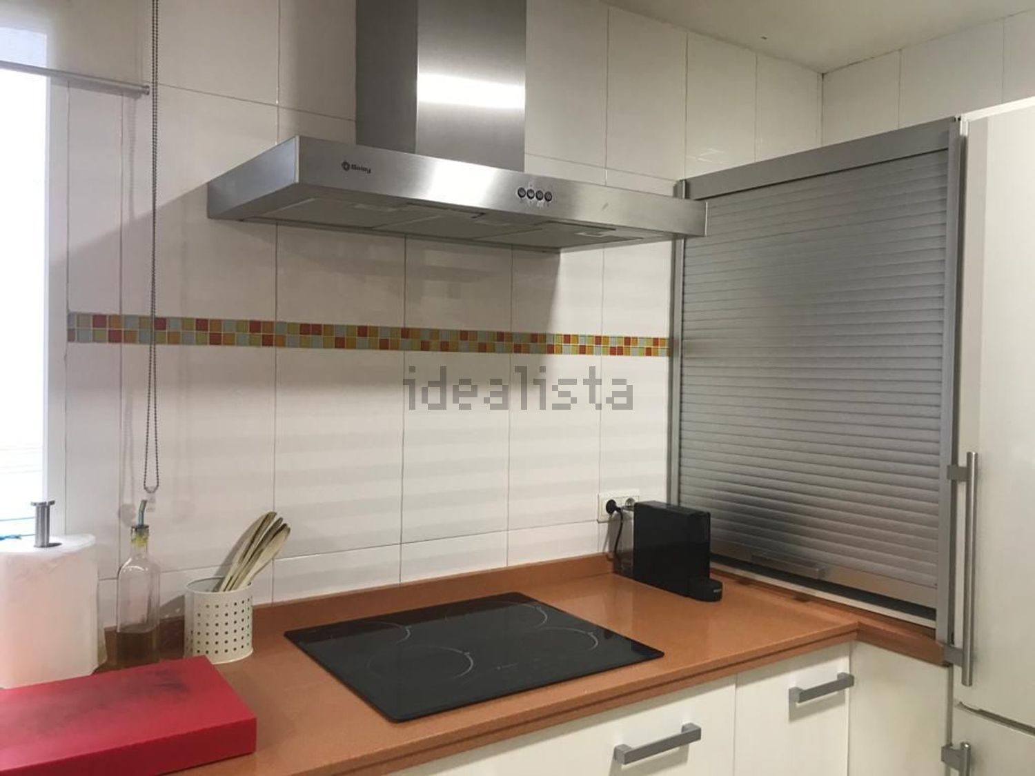 Pis de 166 m² a Còrdova