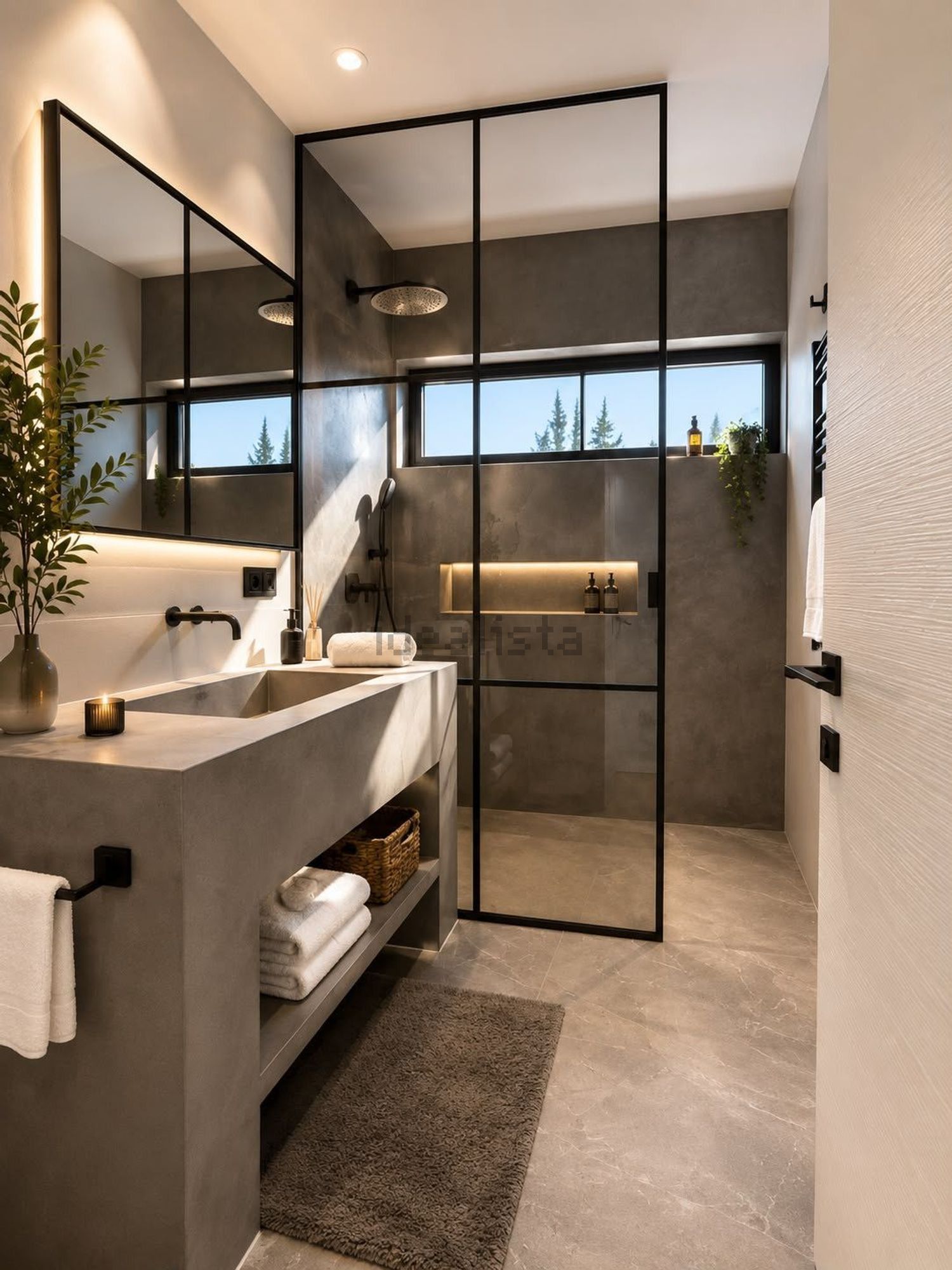 Casa 290 m² a Marbella