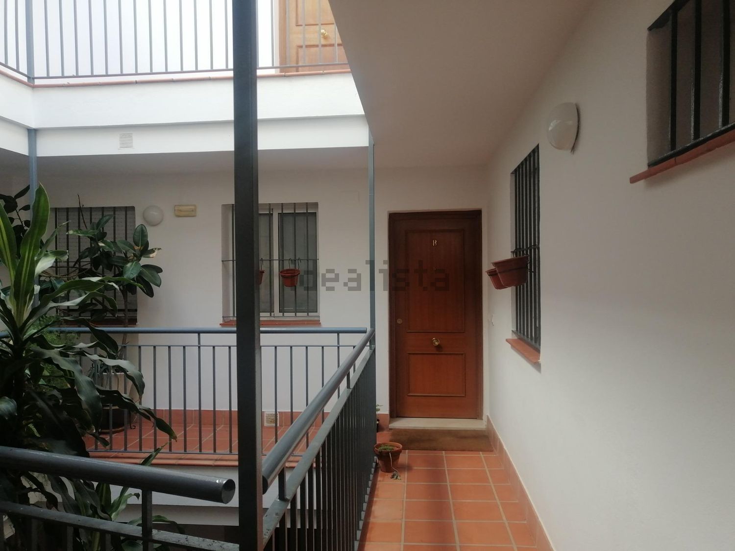 Pis de 86 m² a Sevilla