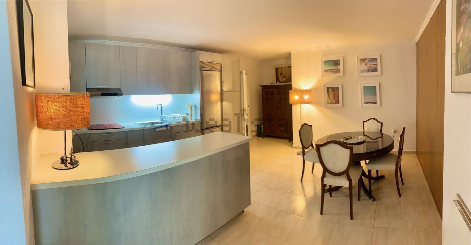 Pis de 65 m² a Palma