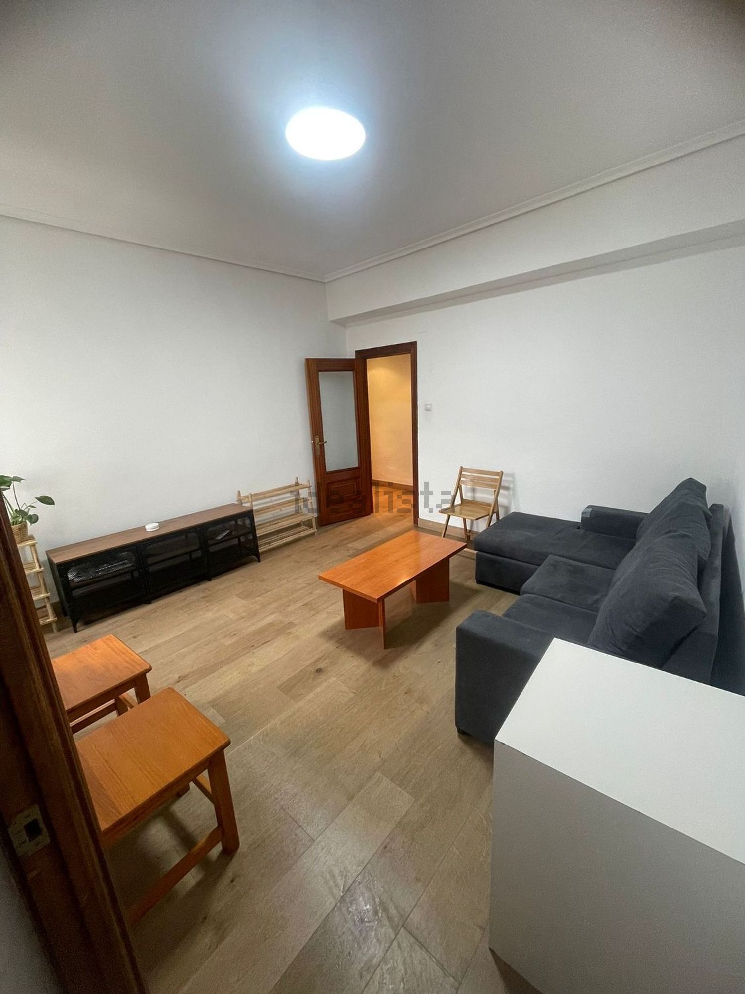 Apartamento 80 m² em Valladolid