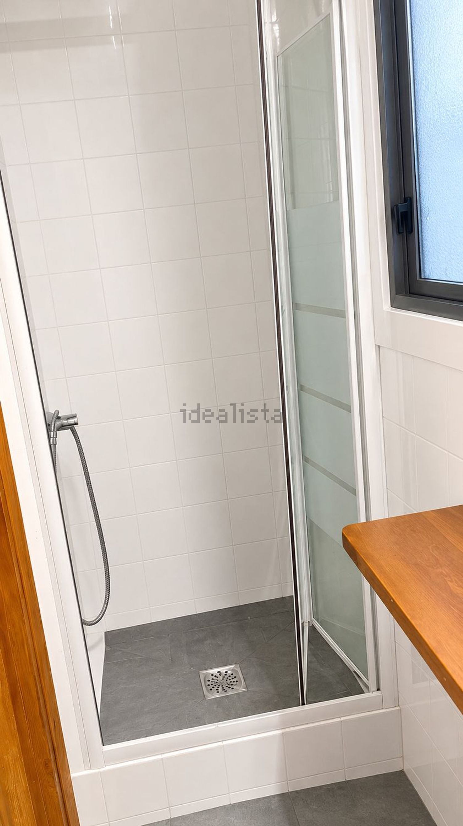 Pis de 42 m² a Barcelona