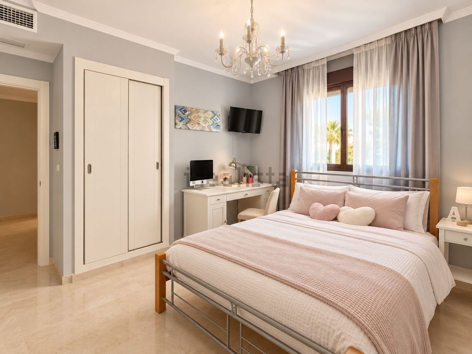 Casa de 540 m² a Ojén