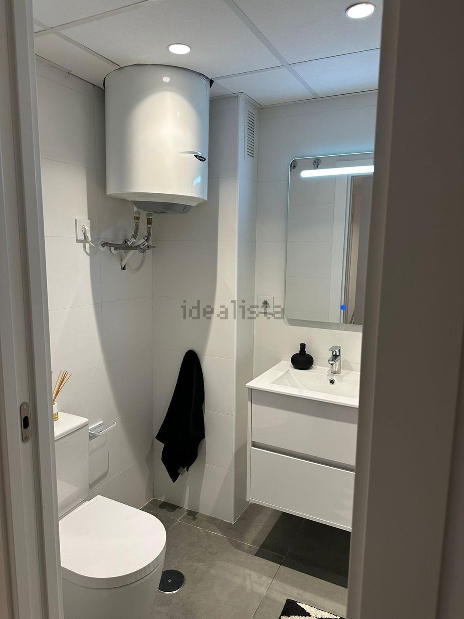 Appartamento 75 m² a Cartagena