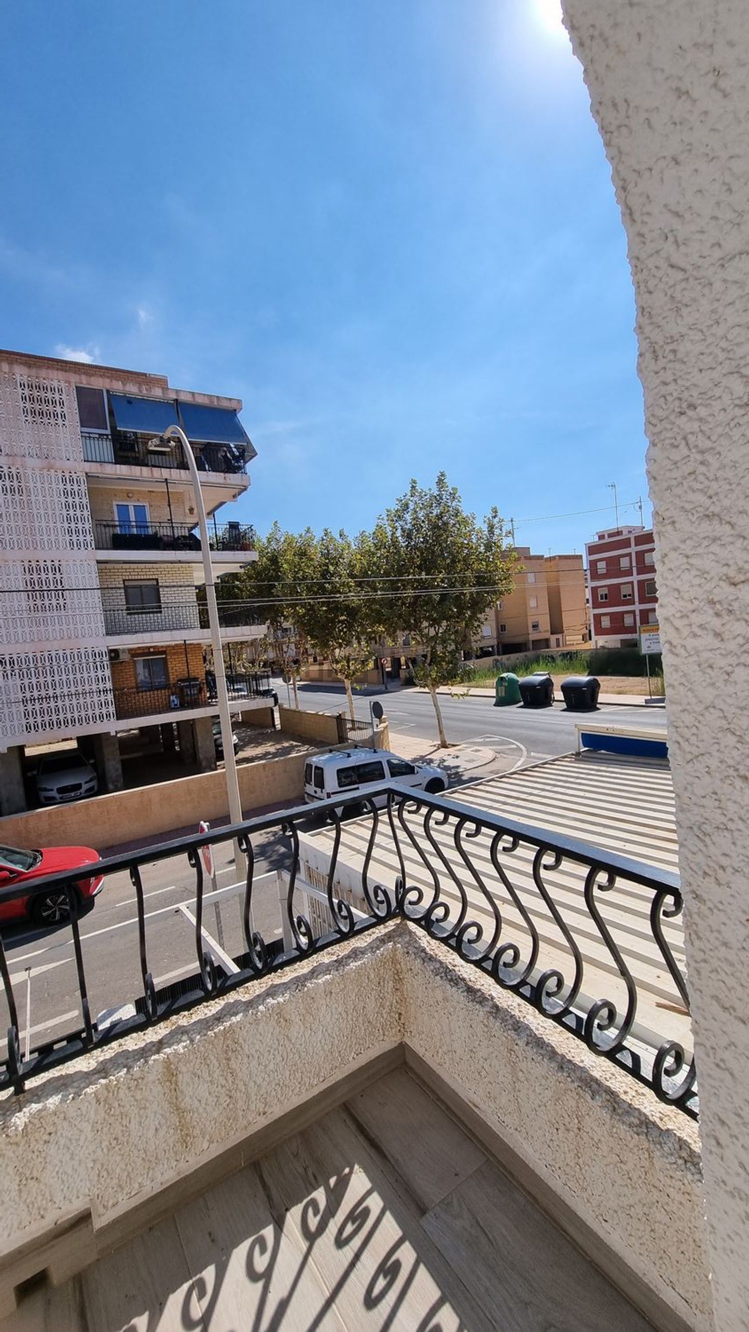 Casa de 106 m² a Santa Pola