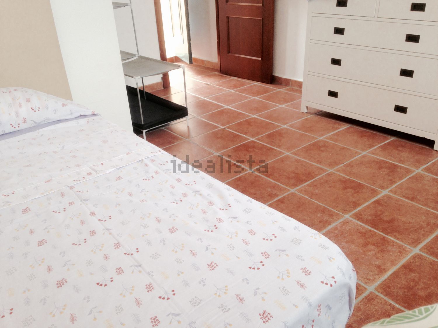 Casa de 117 m² a Algesires