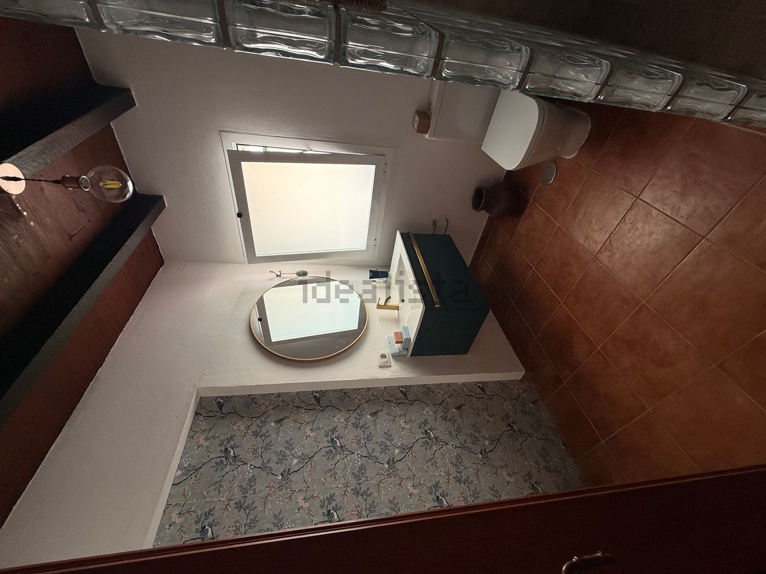 Casa de 60 m² en Santa Cruz de Tenerife