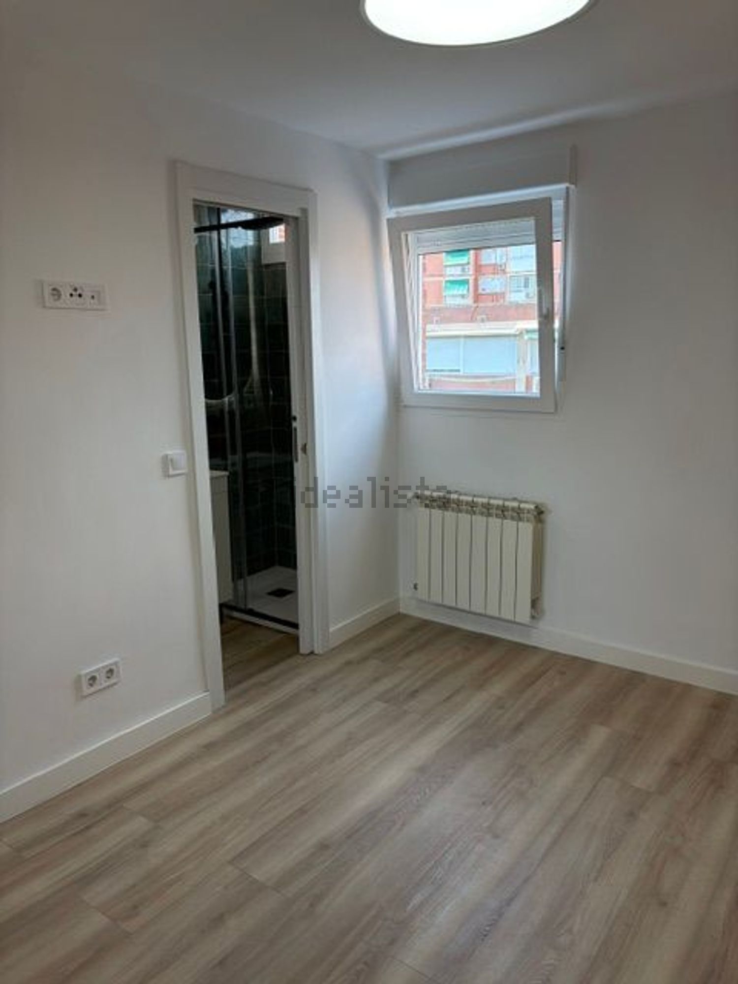 Pis de 70 m² a Madrid