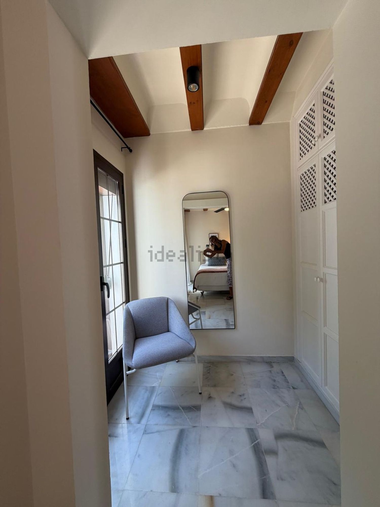 Casa de 145 m² a Marbella