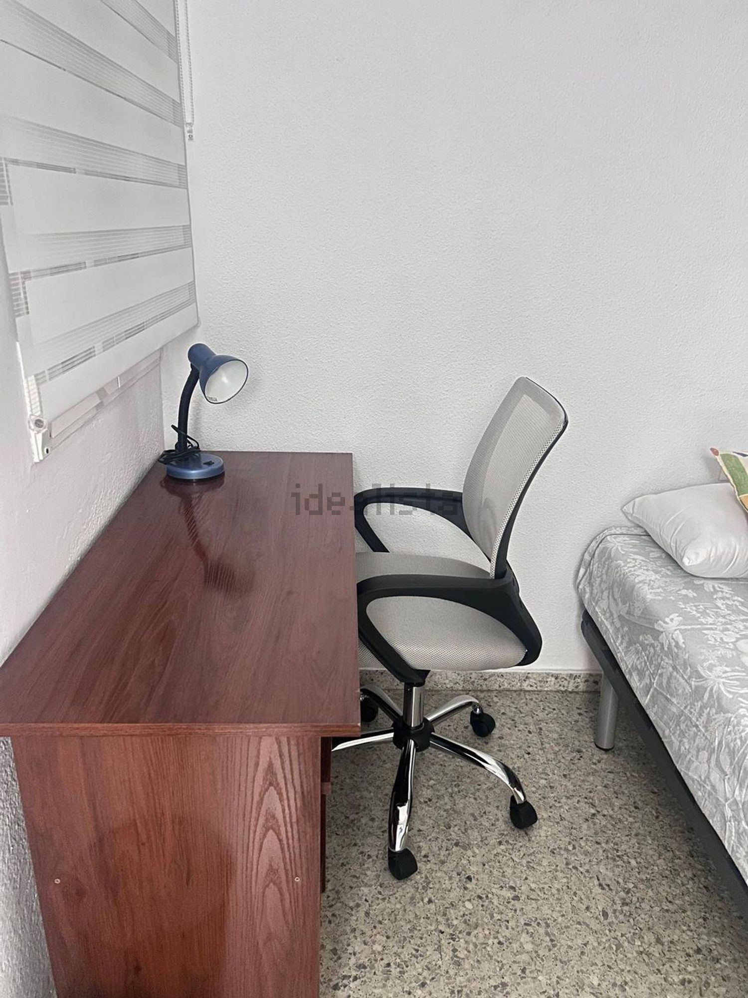 Appartamento 90 m² a Granada
