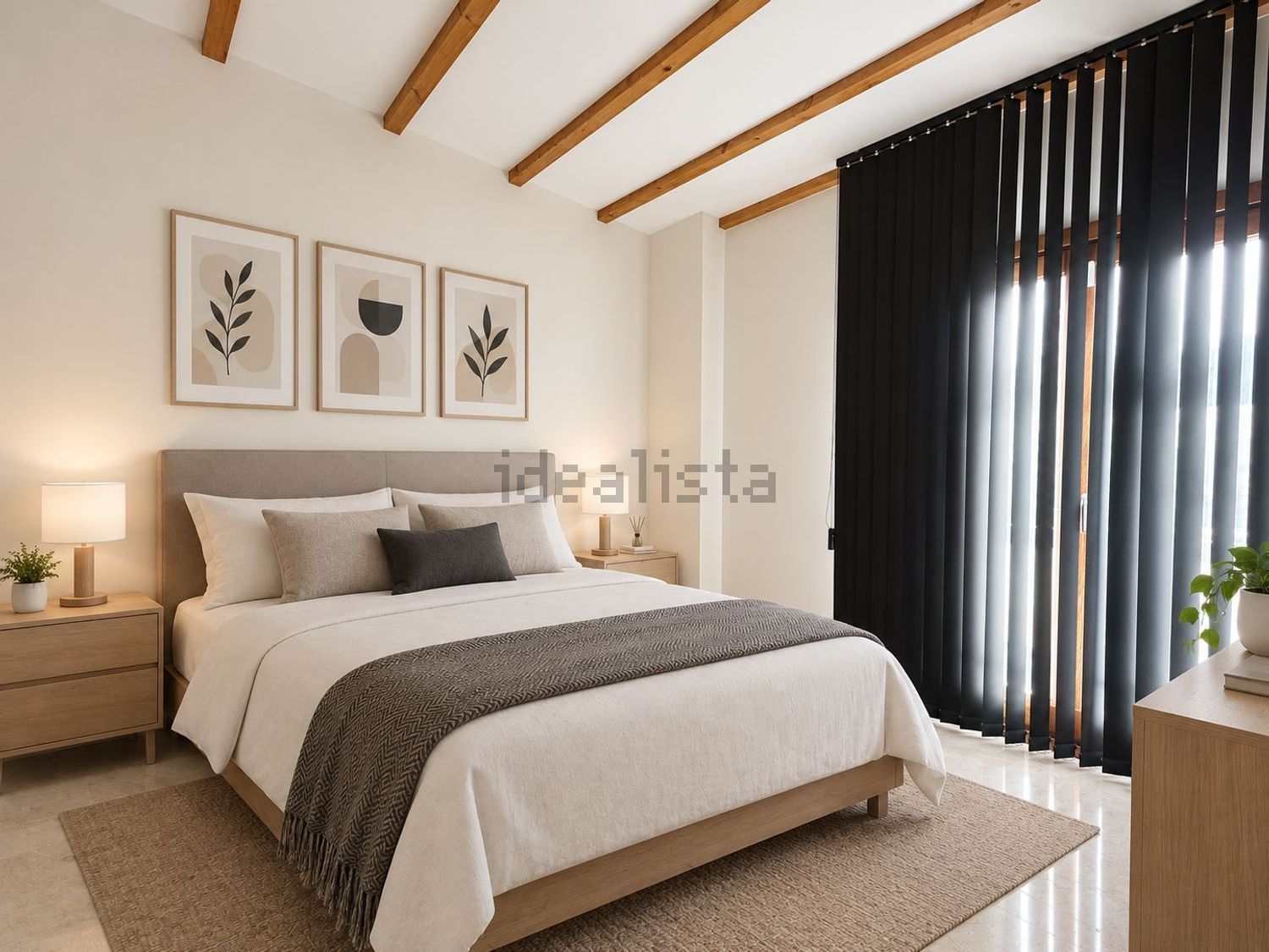Appartamento 64 m² a El Puerto de Santa María