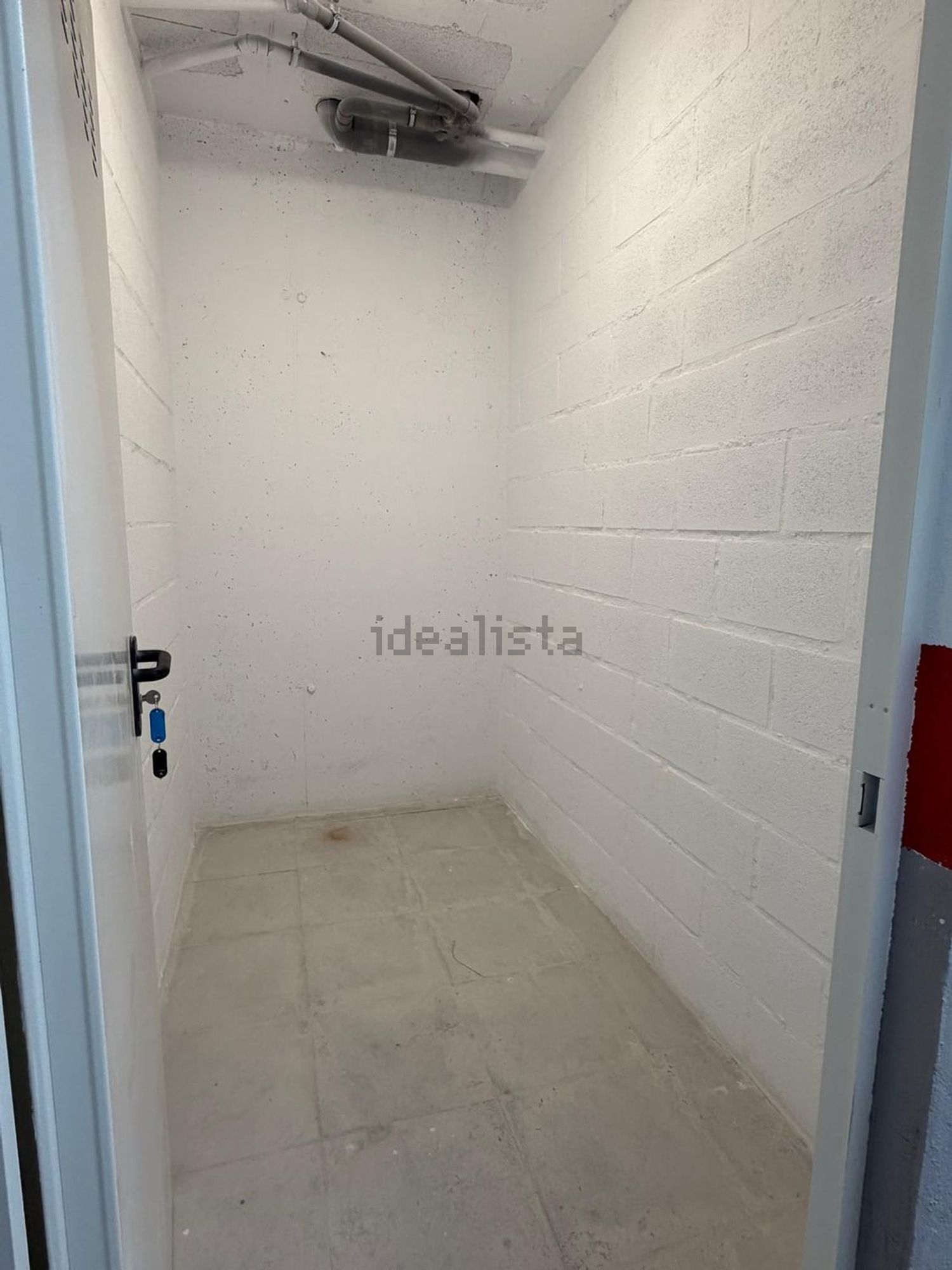 Pis de 60 m² a Gelves