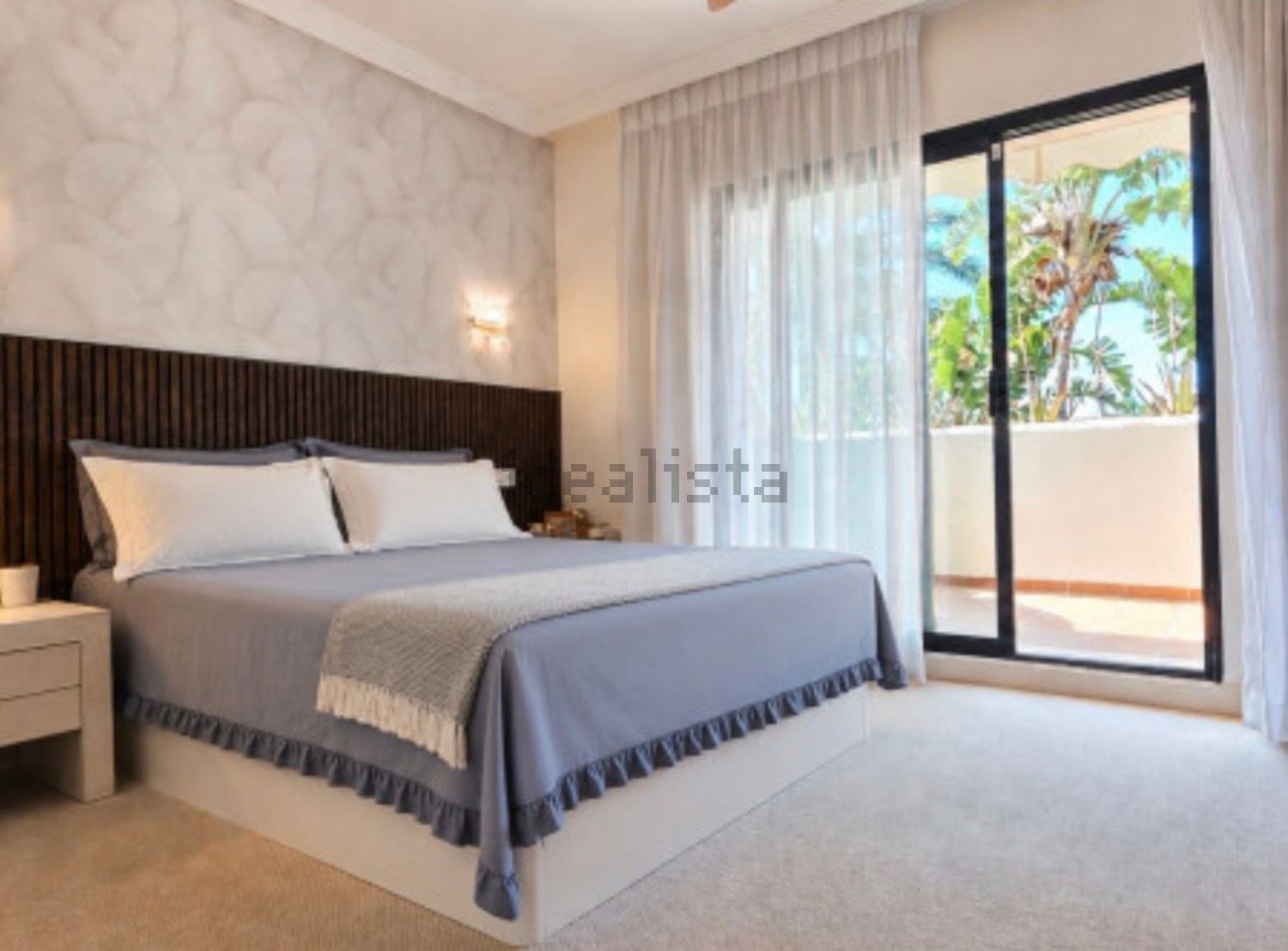 Casa de 310 m² a Marbella