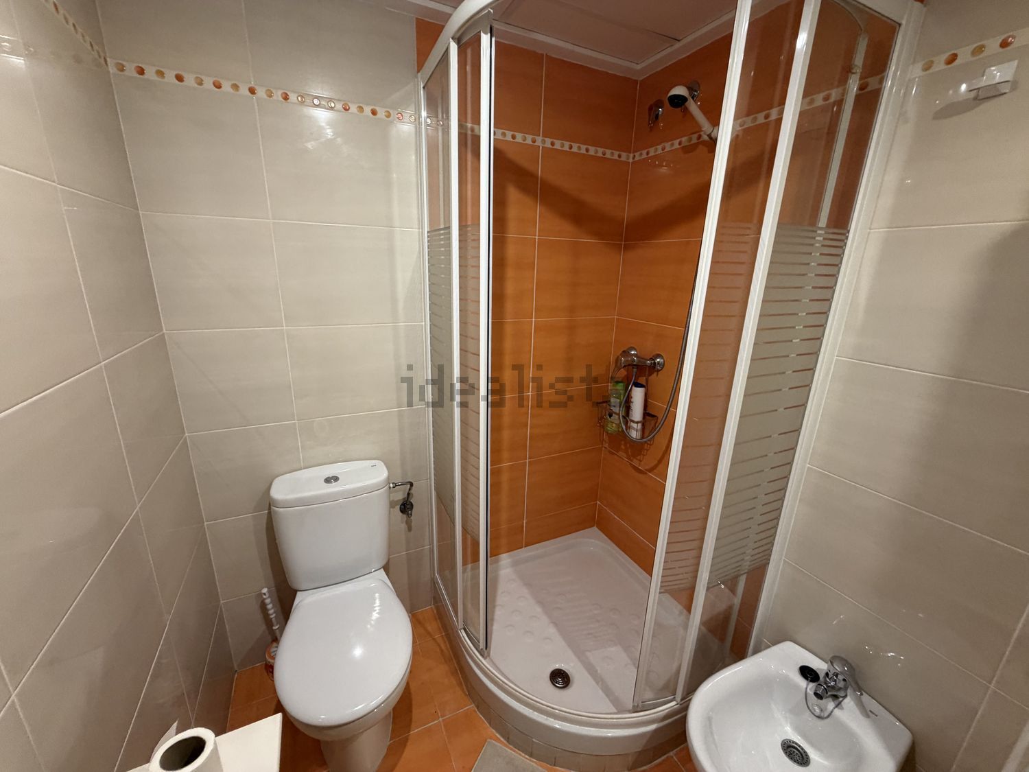 Pis de 62 m² a Gandia