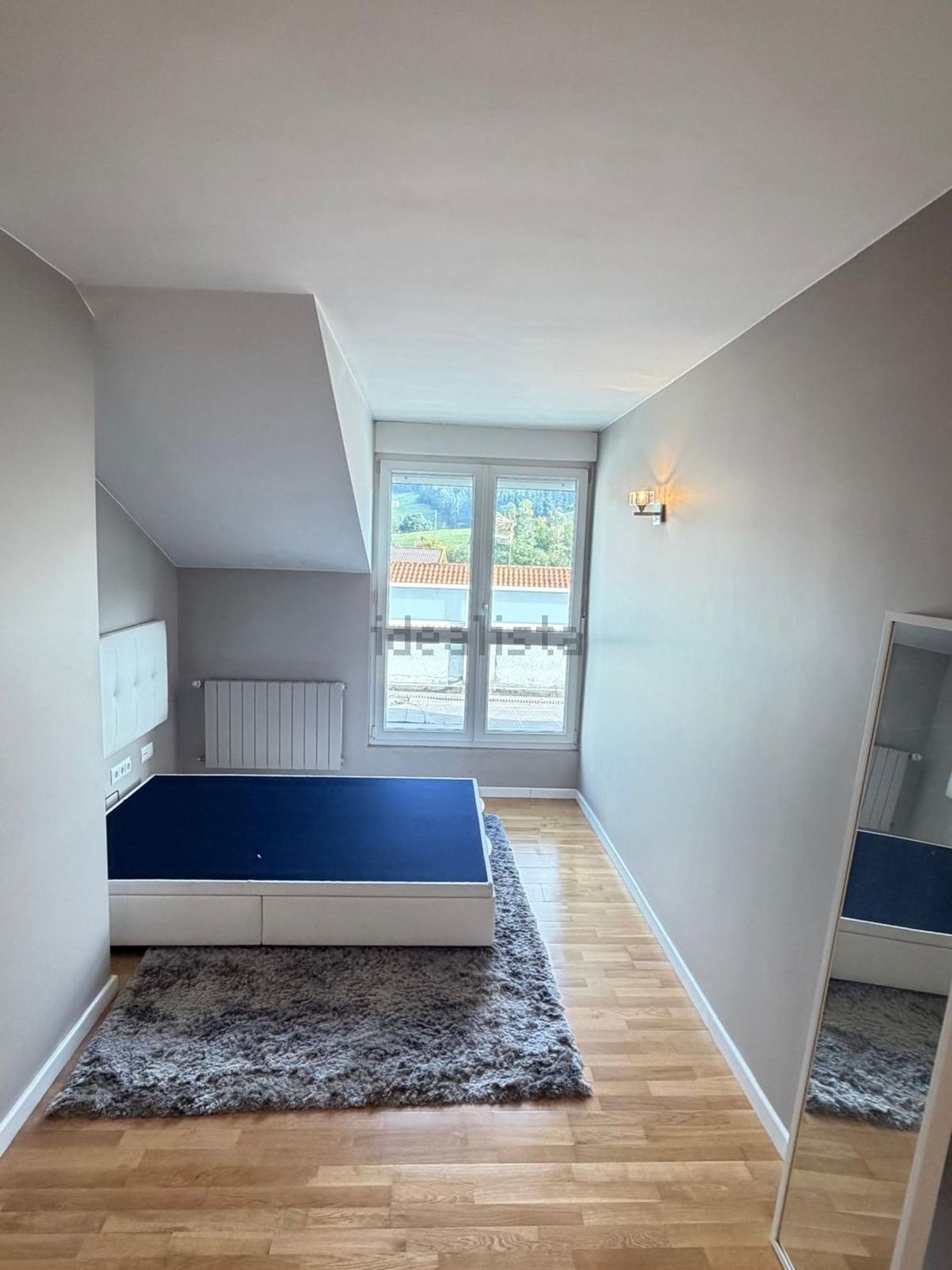 Pis de 101 m² a Piélagos