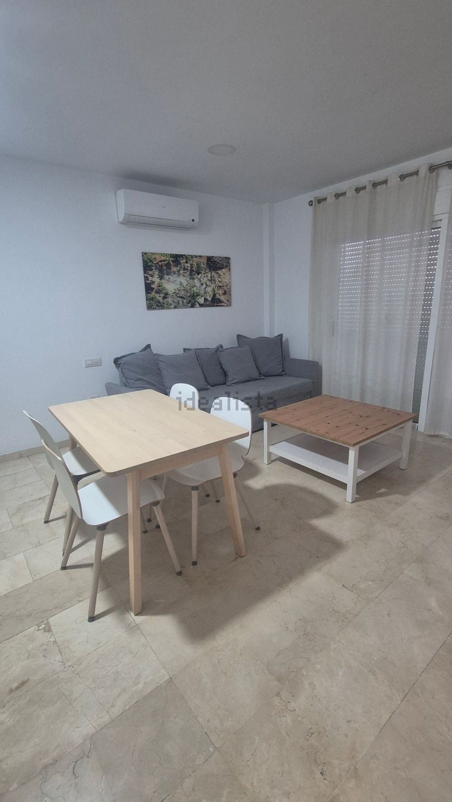Pis de 63 m² a Candelaria