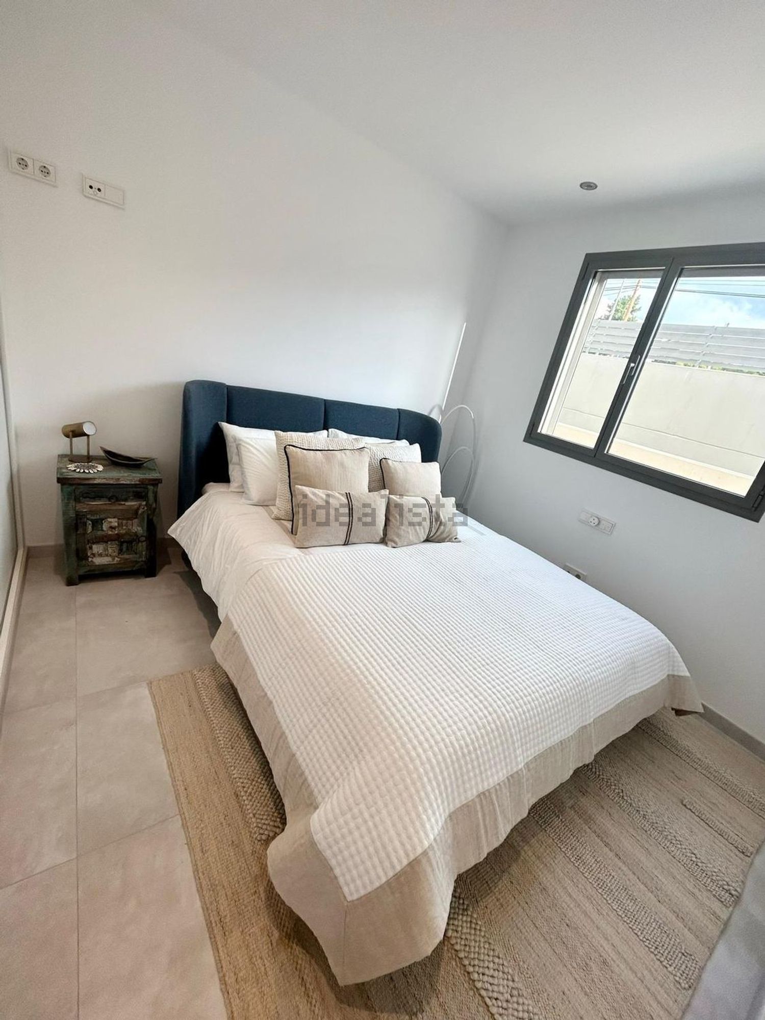 Appartamento 101 m² a Sant Antoni de Portmany