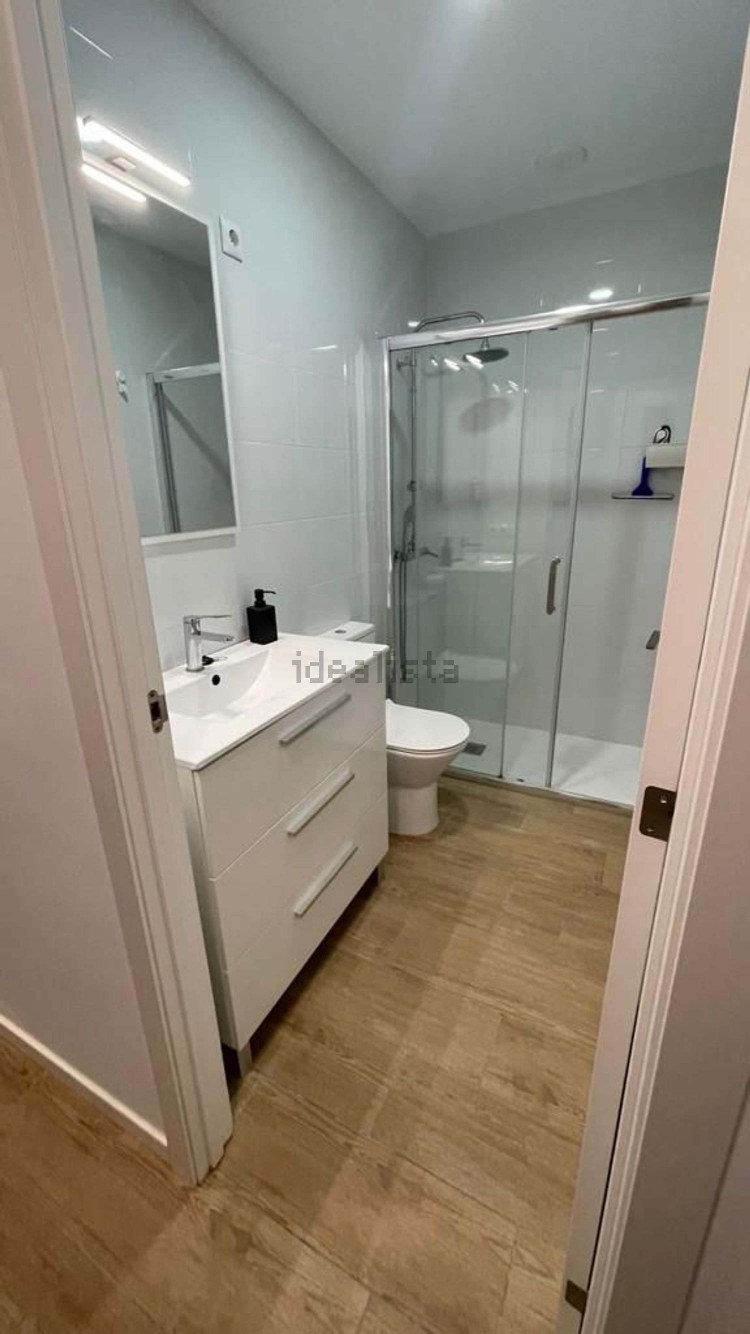 Appartement 70 m² à Valence