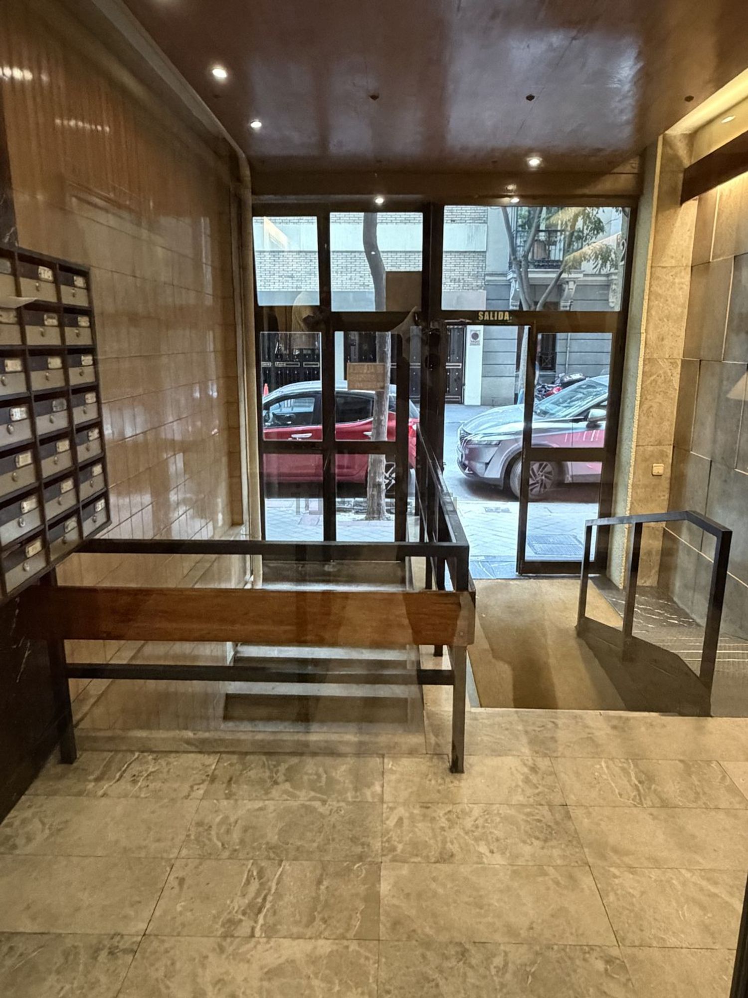 Appartamento 88 m² a Madrid