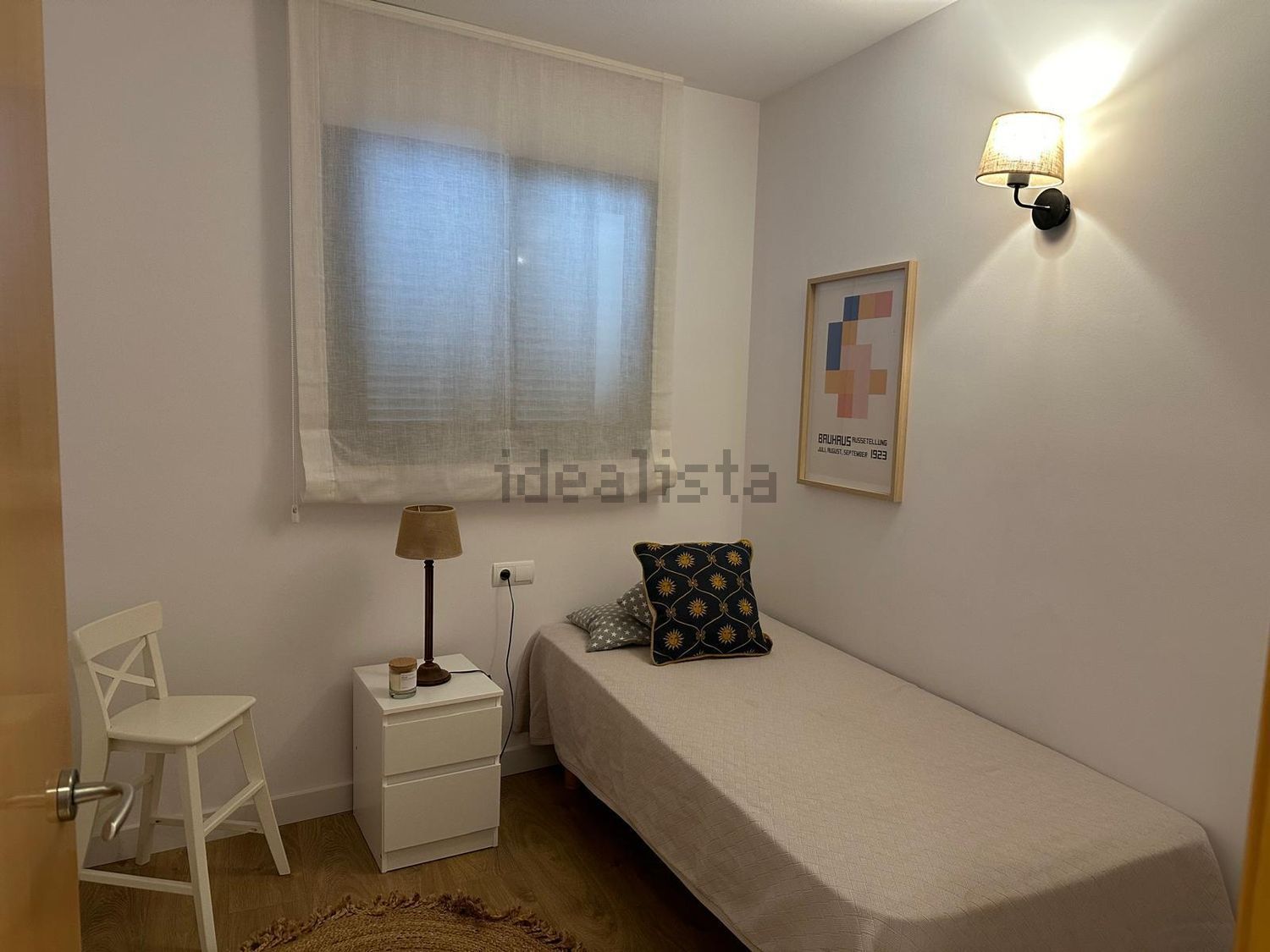 Pis de 150 m² a Alella