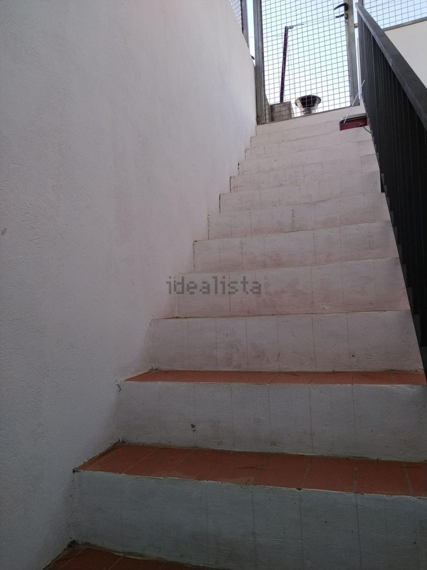 Flat 160 m² in Montcada / Moncada