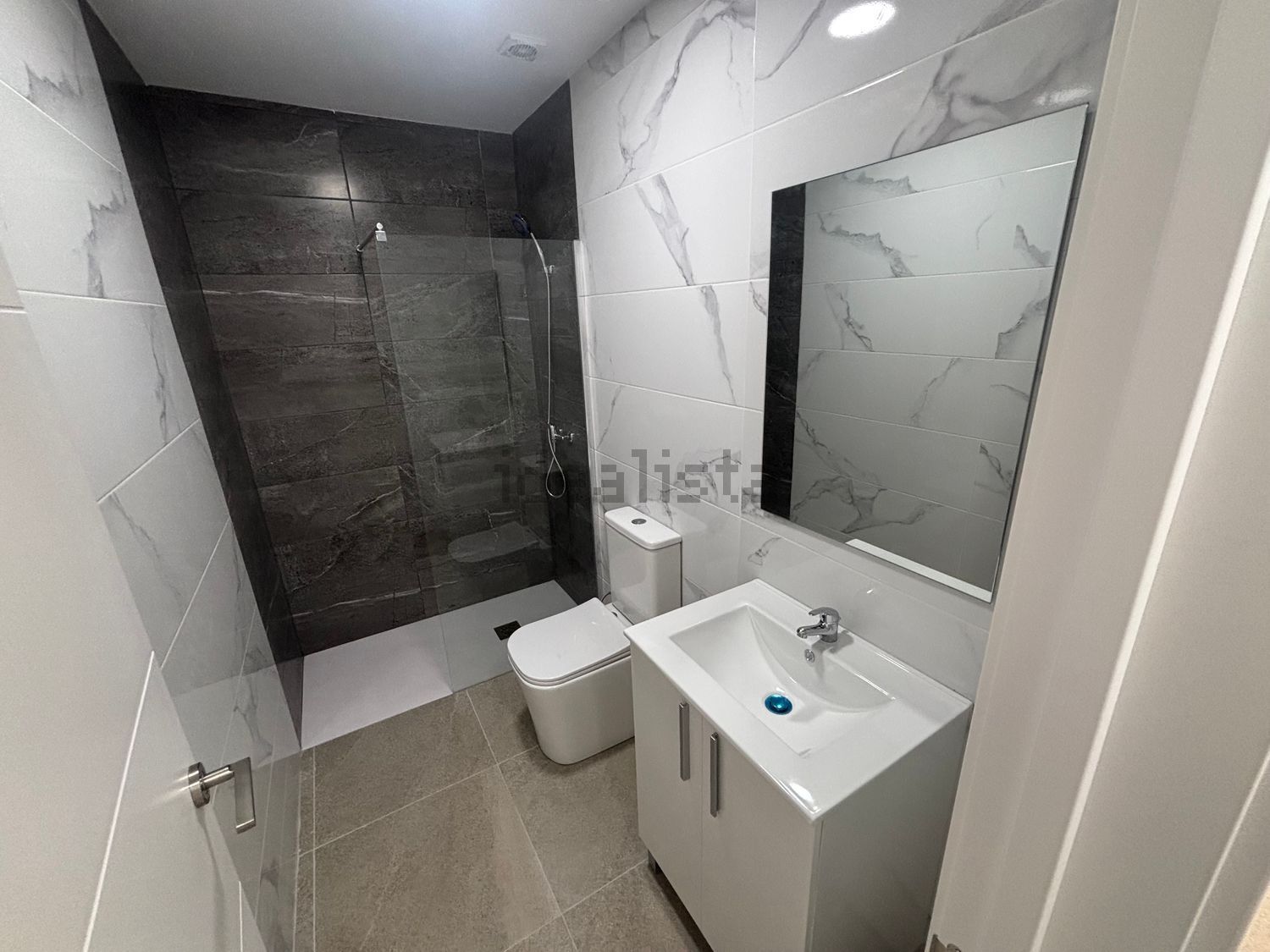 Piso de 30 m² en San Cristóbal de La Laguna
