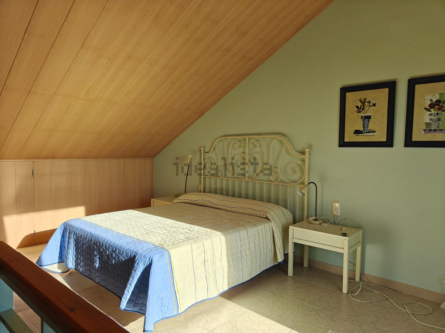 Appartement 130 m² à Vandellòs i l'Hospitalet de l'Infant