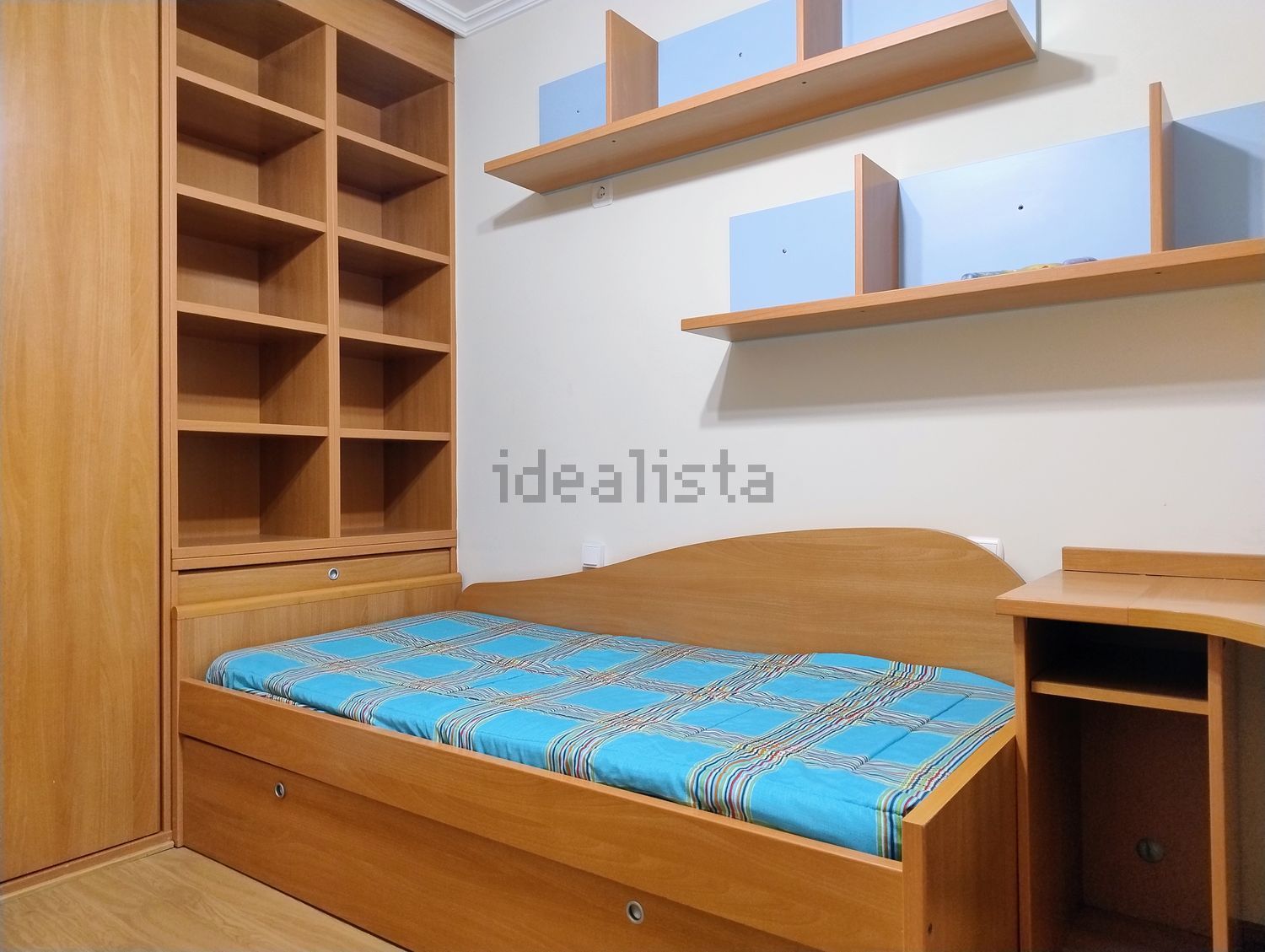 Appartamento 180 m² a Lugo
