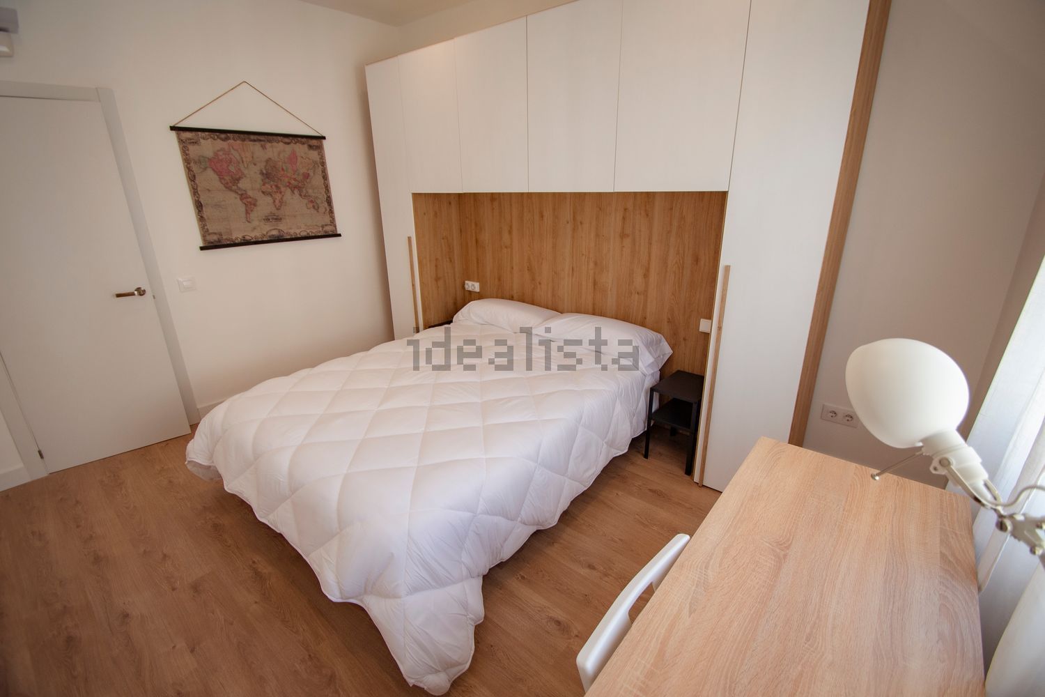 Habitación en alquiler, Barcelona