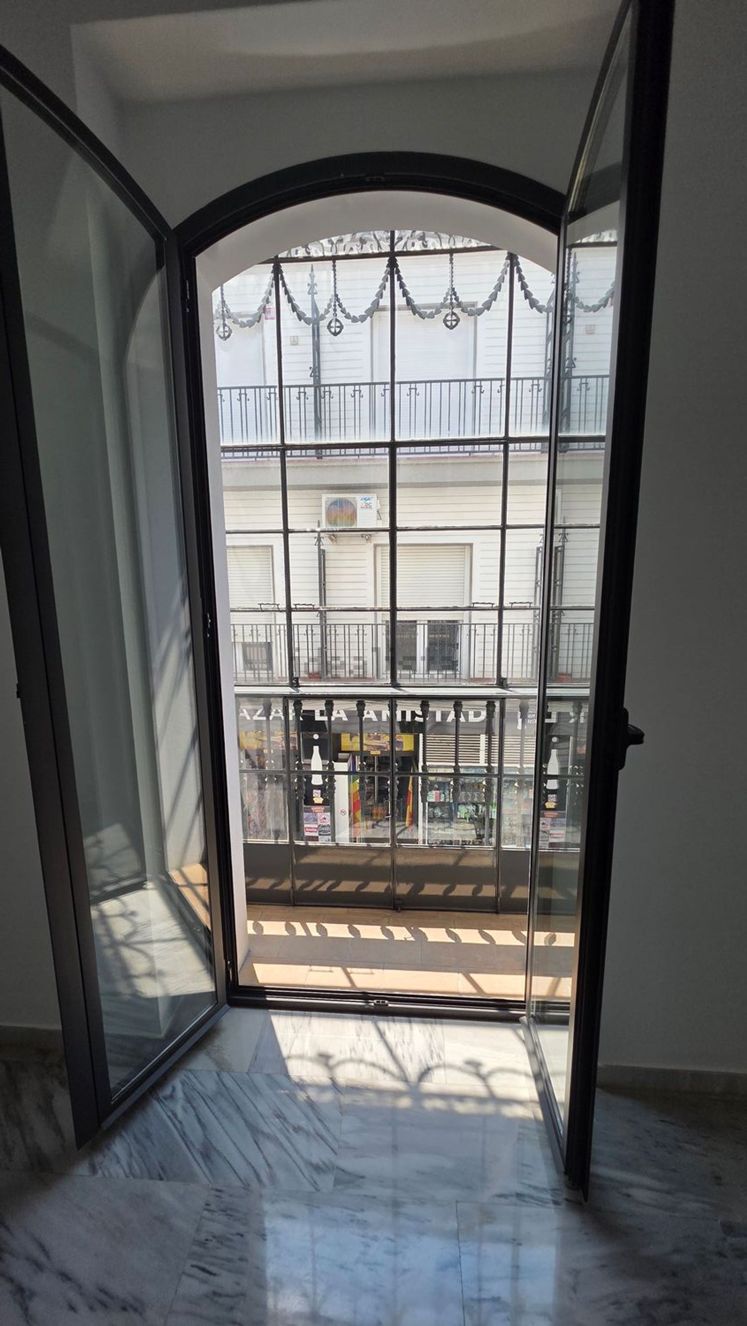 Wohnung 65 m² in Sevilla