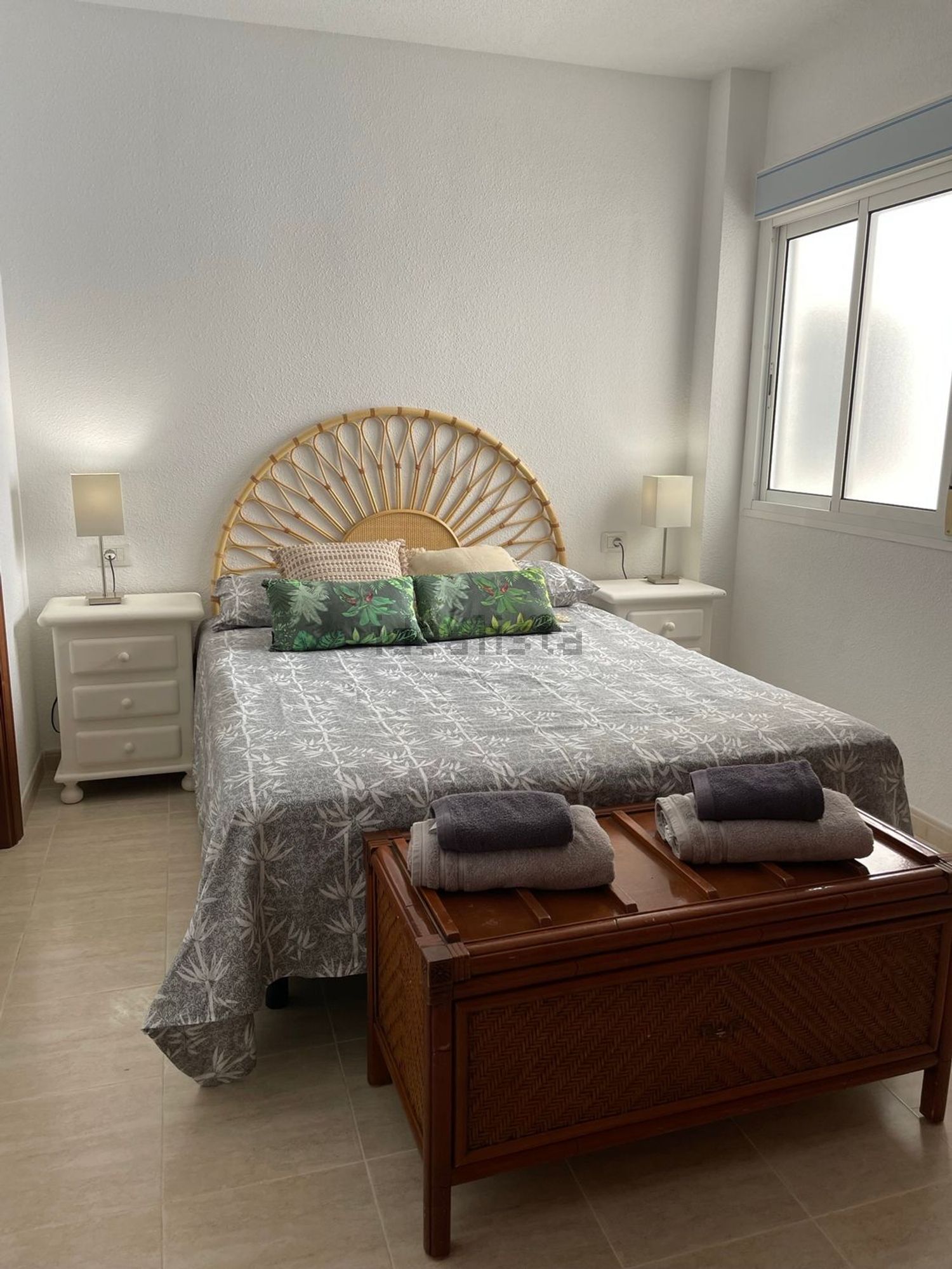 Pis de 95 m² a Granadilla de Abona