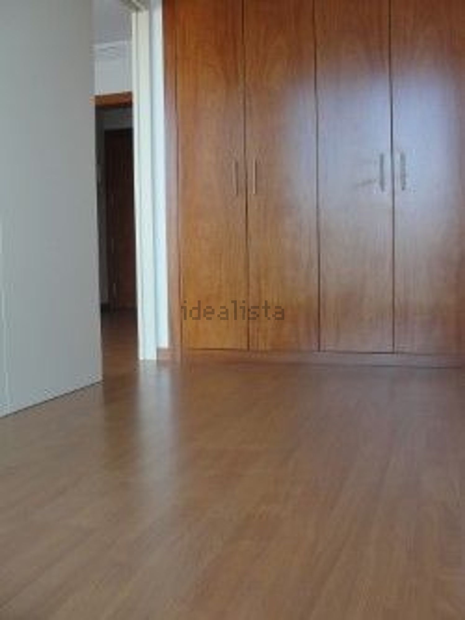 Piso de 45 m² en Terrassa