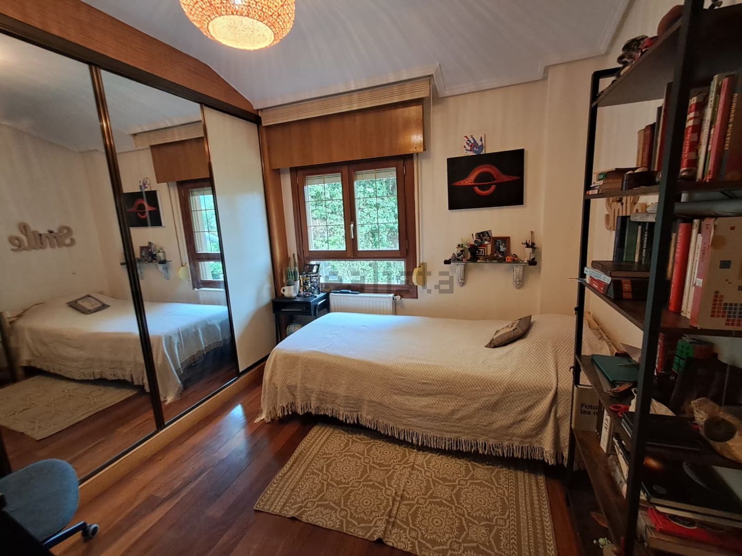 Casa de 220 m² en Ramales de la Victoria
