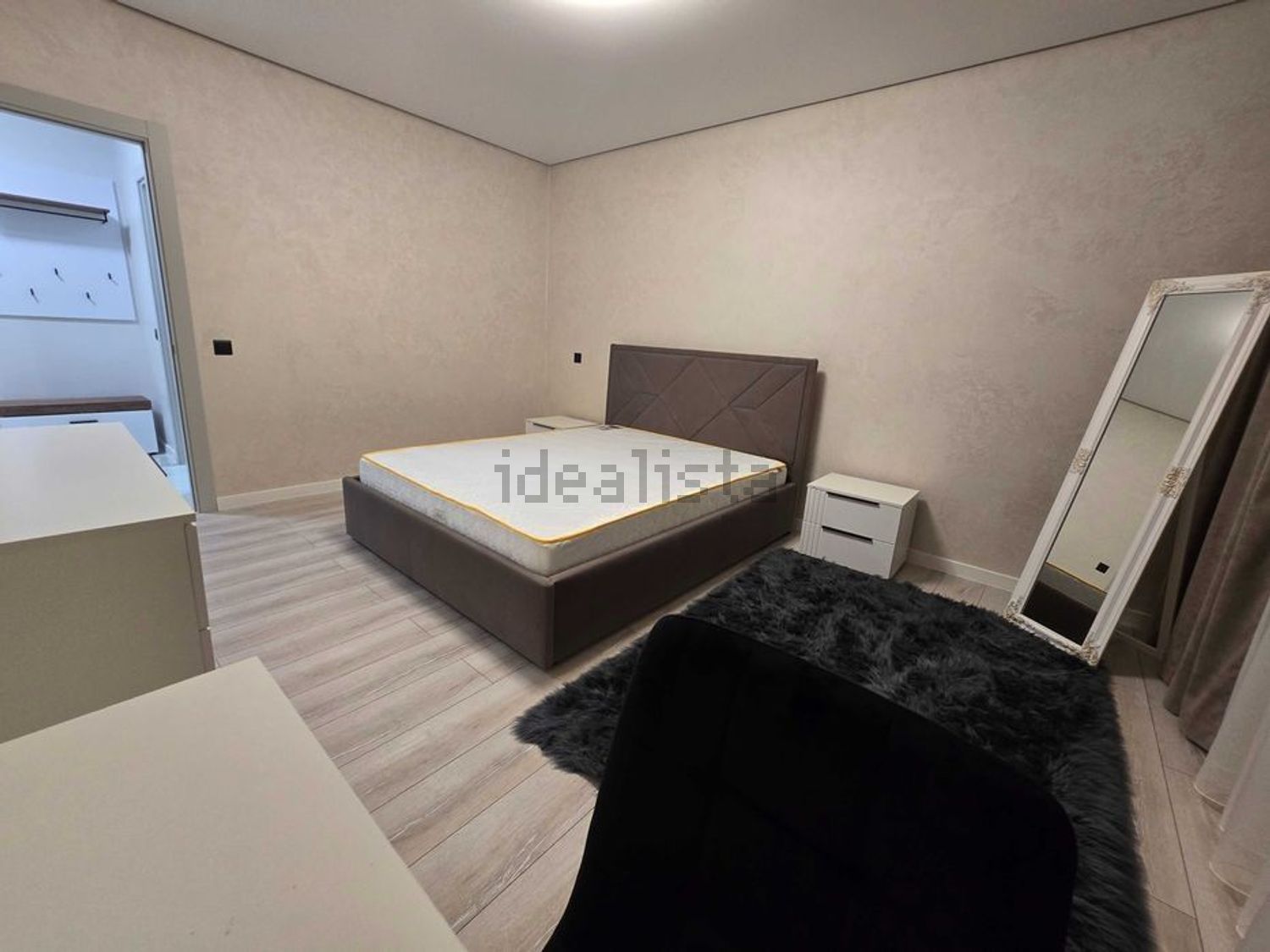 Pis de 51 m² a Barcelona