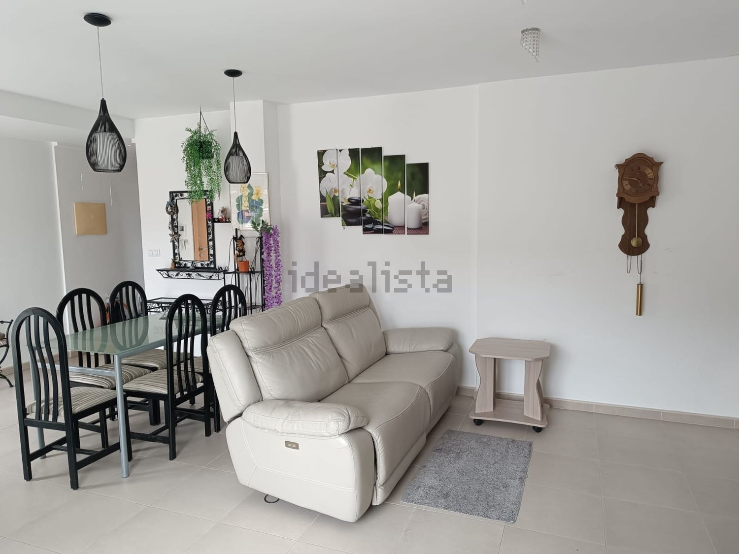 Pis de 127 m² a Pego