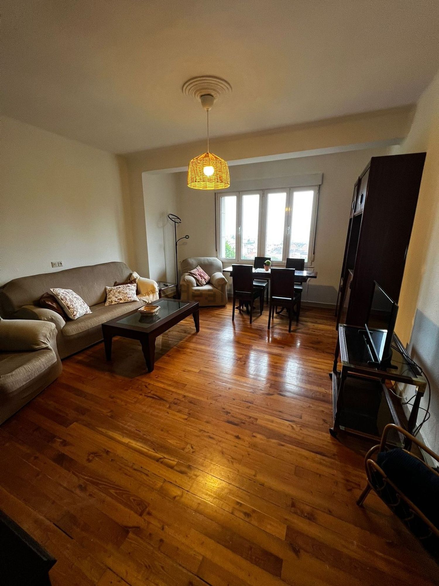 Zimmer zur Miete, Oviedo